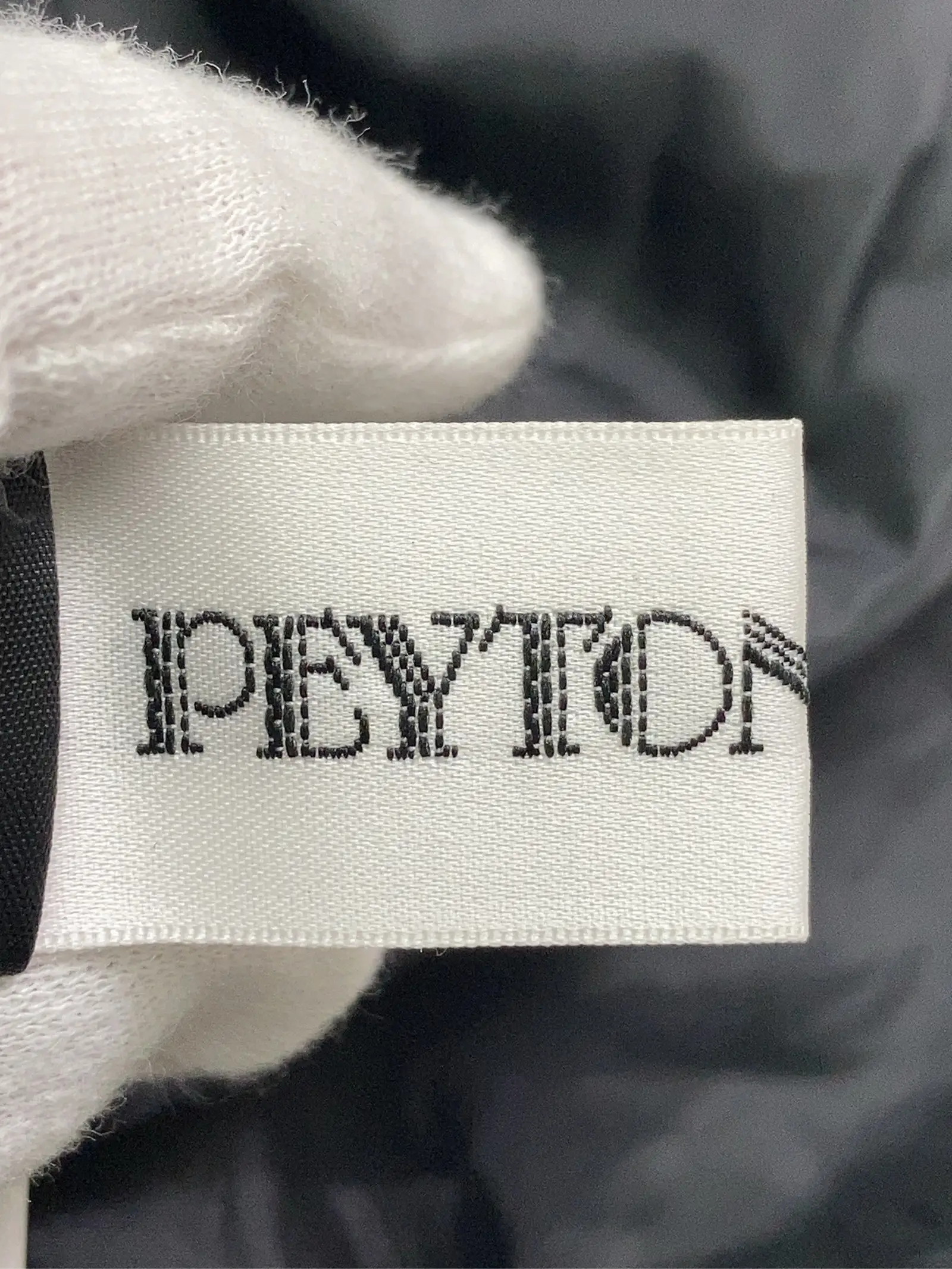 https://r2-worker.digdig.jp/product/9400bc46-546c-4c4b-a1e2-ead9e60b7853/cec4f163-032e-4f6e-9974-19611a750590