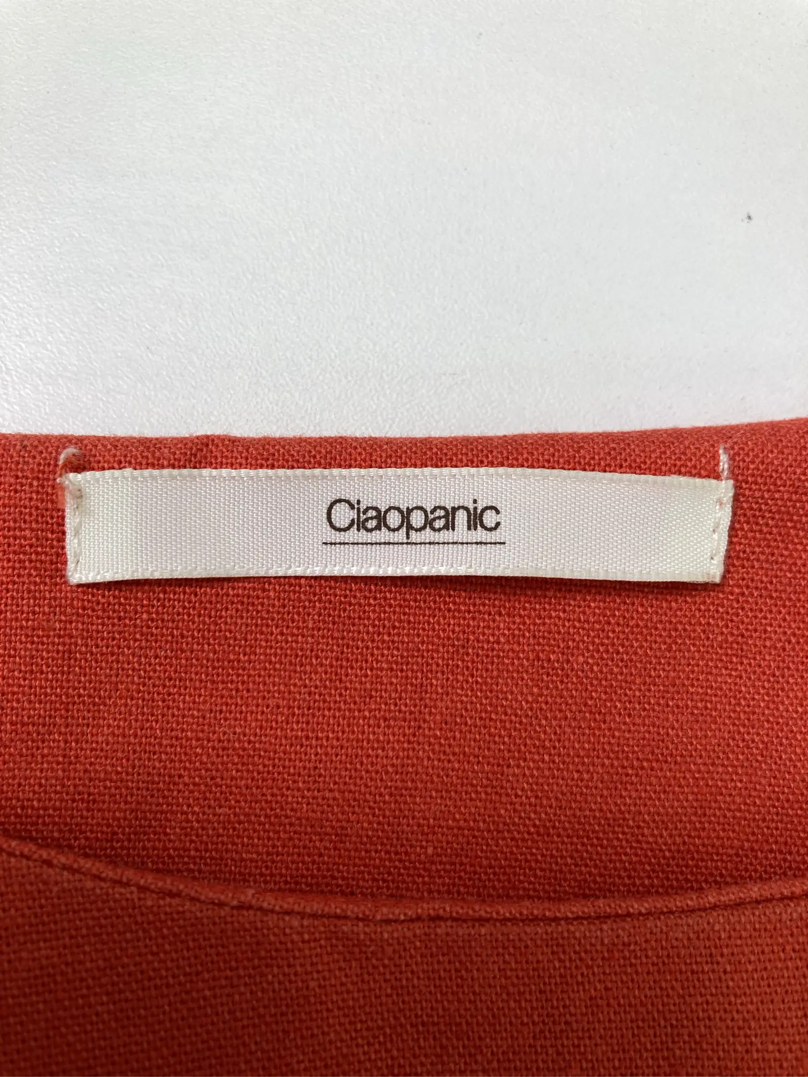 https://r2-worker.digdig.jp/product/9400ce23-a900-44f3-837a-9f3040f48dd5/a327481f-4100-4024-976e-f543bbd74f74
