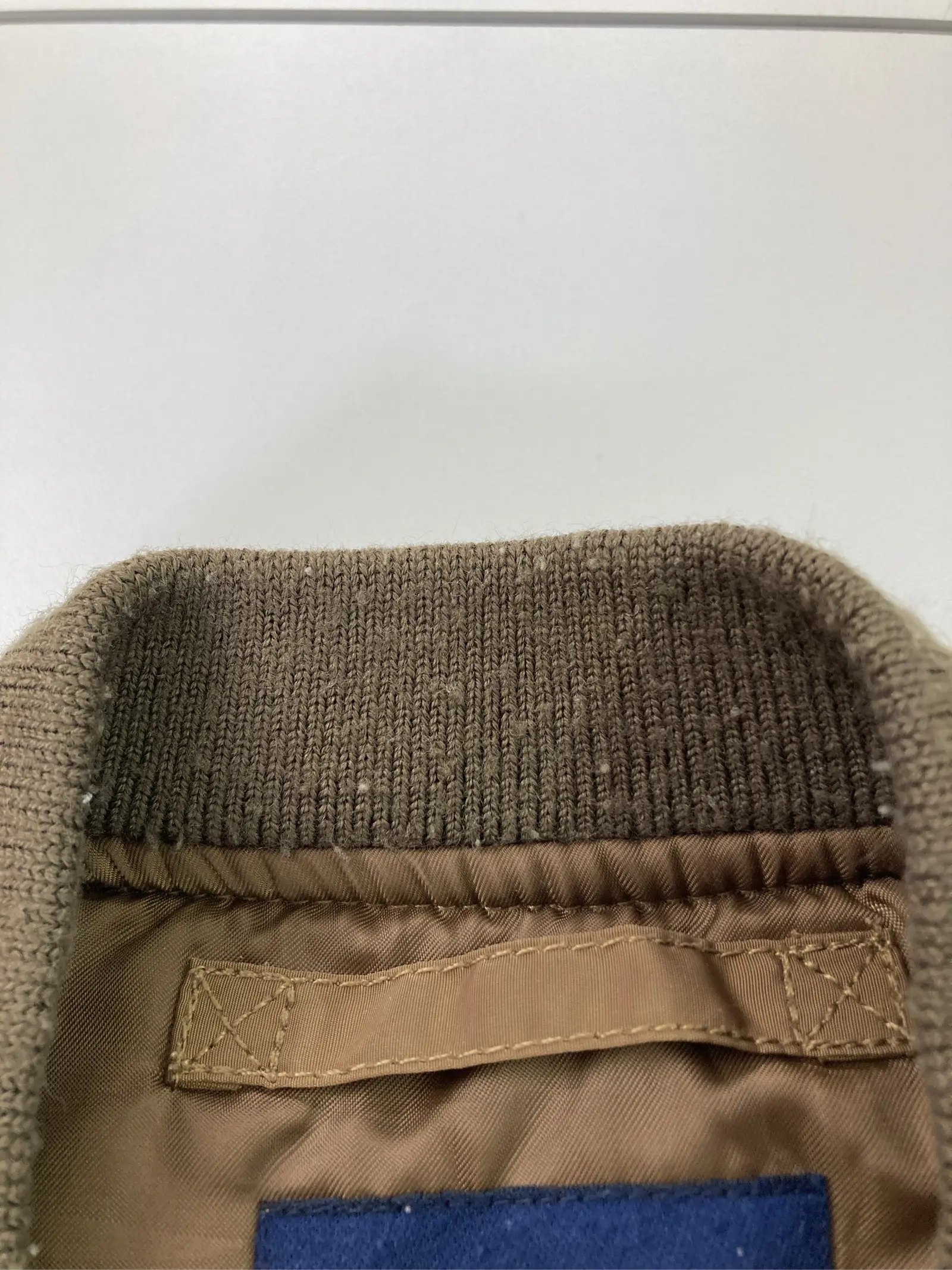 https://r2-worker.digdig.jp/product/940152c8-86fa-4bf1-9a04-b04b3b74ea6a/f3b50574-8e13-4ca2-9257-a8d417a43288