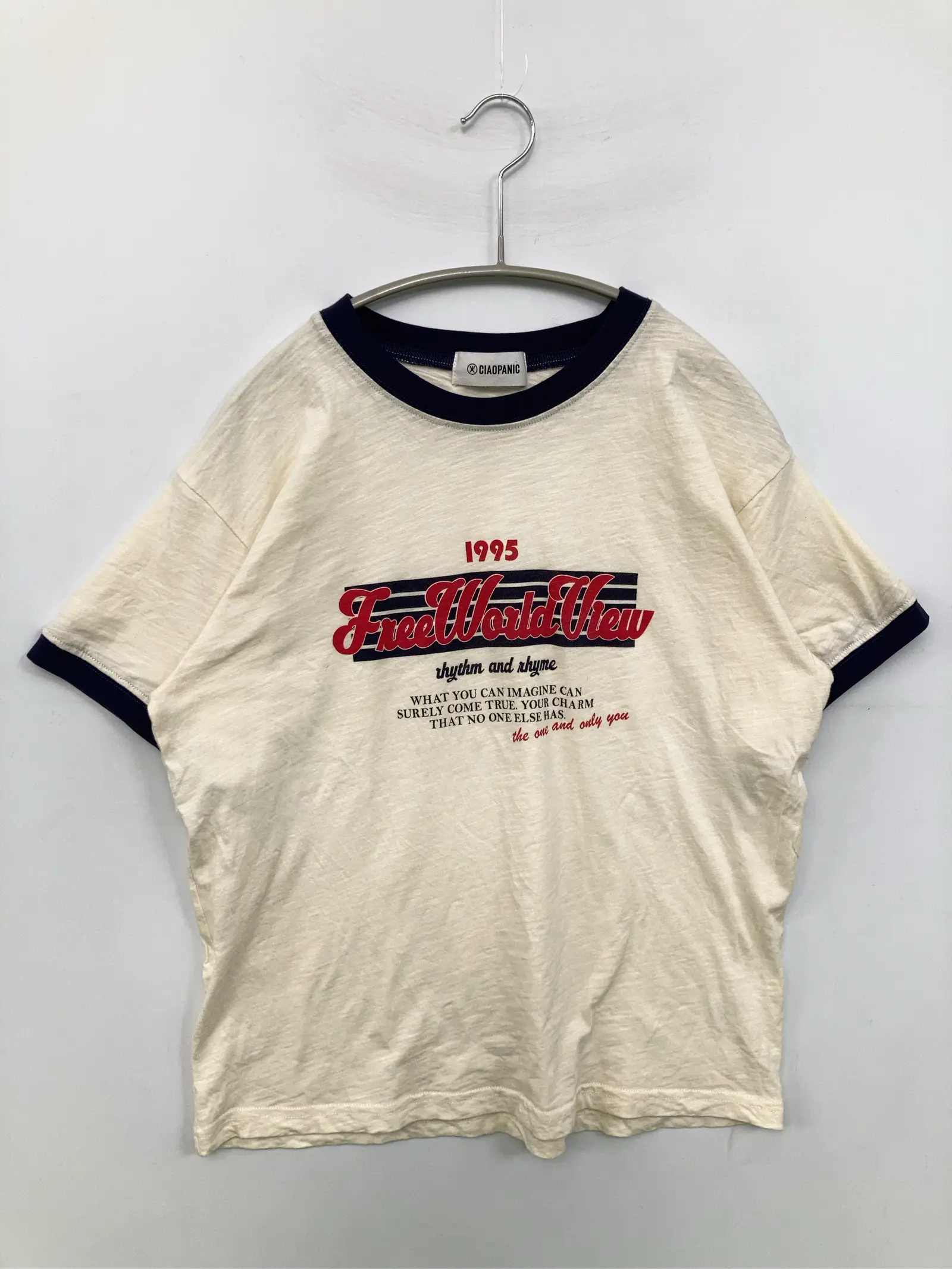 https://r2-worker.digdig.jp/product/94038226-650a-4561-a10a-065d0022e24d/63dabae7-193d-448d-b89d-cd49e5fb4e7d