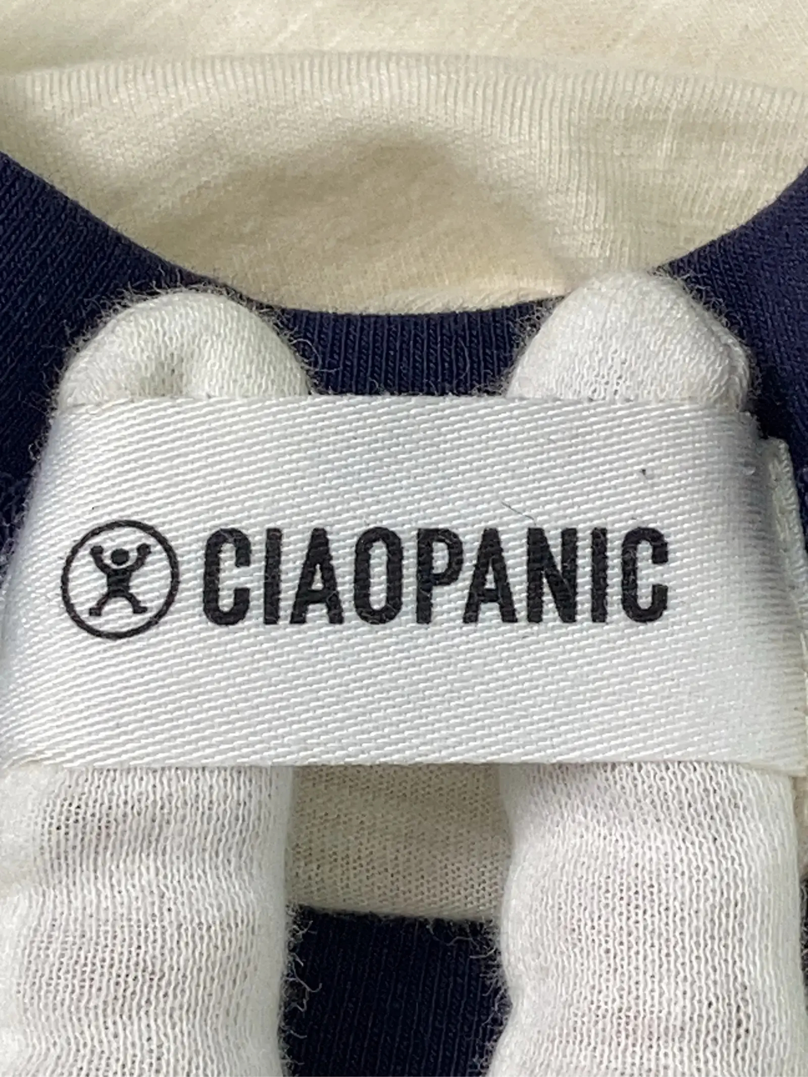 https://r2-worker.digdig.jp/product/94038226-650a-4561-a10a-065d0022e24d/727cc6cf-5c54-48a7-b5f6-2380338a9e28