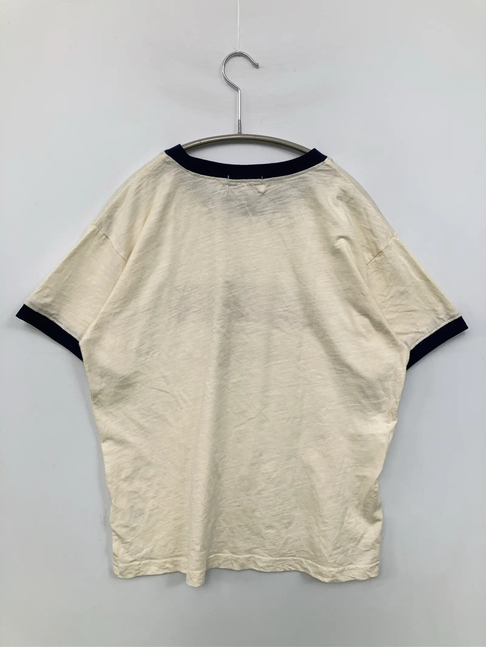 https://r2-worker.digdig.jp/product/94038226-650a-4561-a10a-065d0022e24d/bd342e0c-7881-434a-9c34-ec9ee38d348c