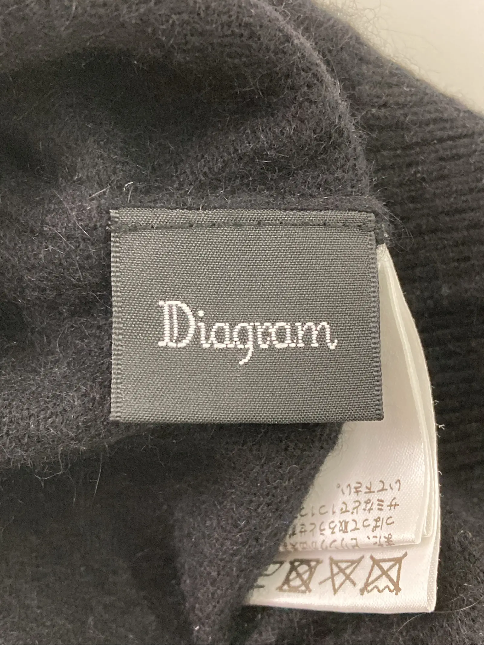 https://r2-worker.digdig.jp/product/9403ac5f-4d7a-404e-8862-420db333db51/bfecd0e1-f056-4731-96f8-78d6a3194f6a