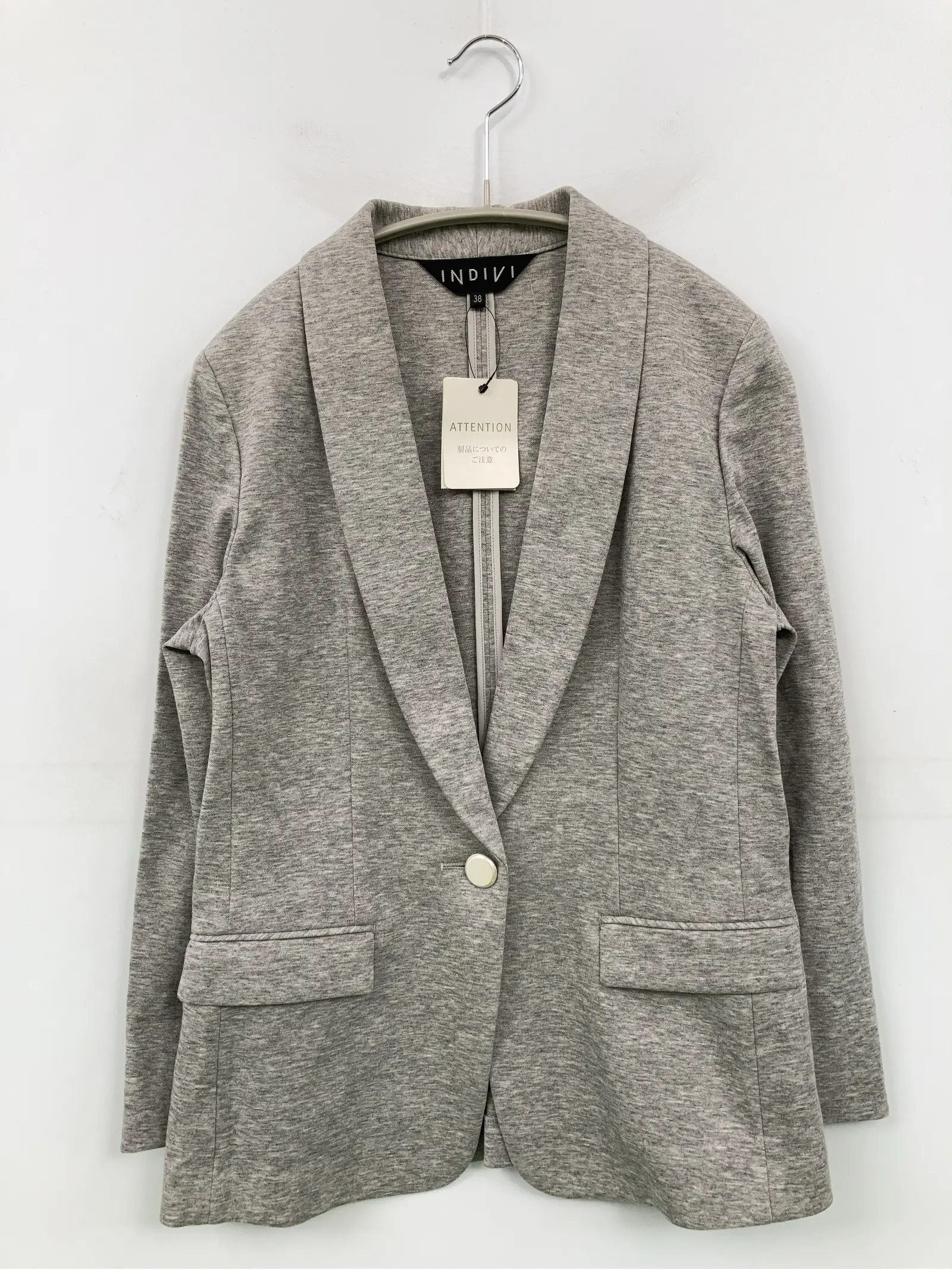 https://r2-worker.digdig.jp/product/9404dd26-5e53-4d25-8645-4871e7eaa98d/6cdd733e-7bb2-4939-8f2d-46a2c6080730