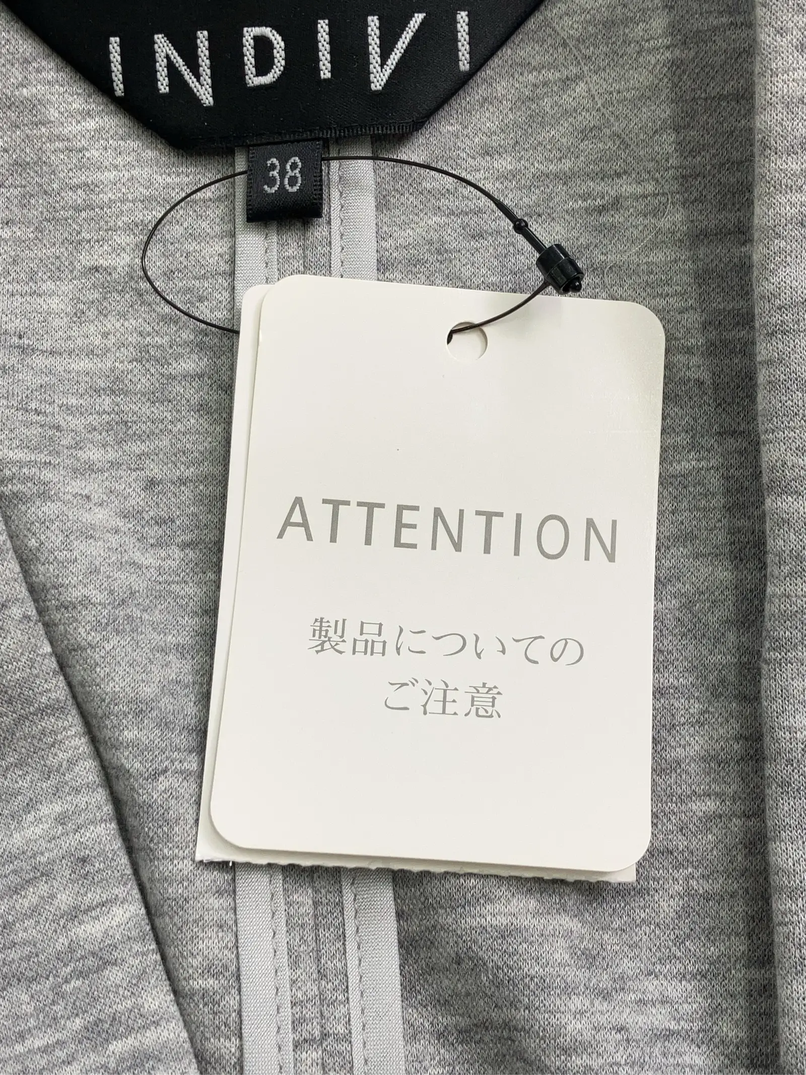 https://r2-worker.digdig.jp/product/9404dd26-5e53-4d25-8645-4871e7eaa98d/d3b28282-5ba9-491f-b2fa-9a550c5bce71
