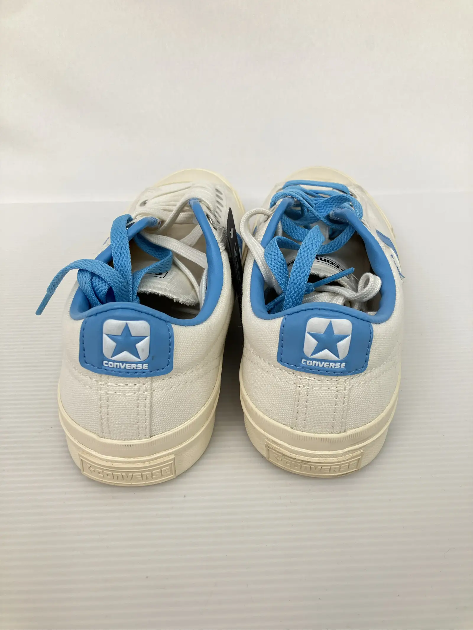 https://r2-worker.digdig.jp/product/9405d532-0ea4-4135-95ba-abf5dec5470c/44879e01-9f8d-4e09-8dce-e752b3e9b792