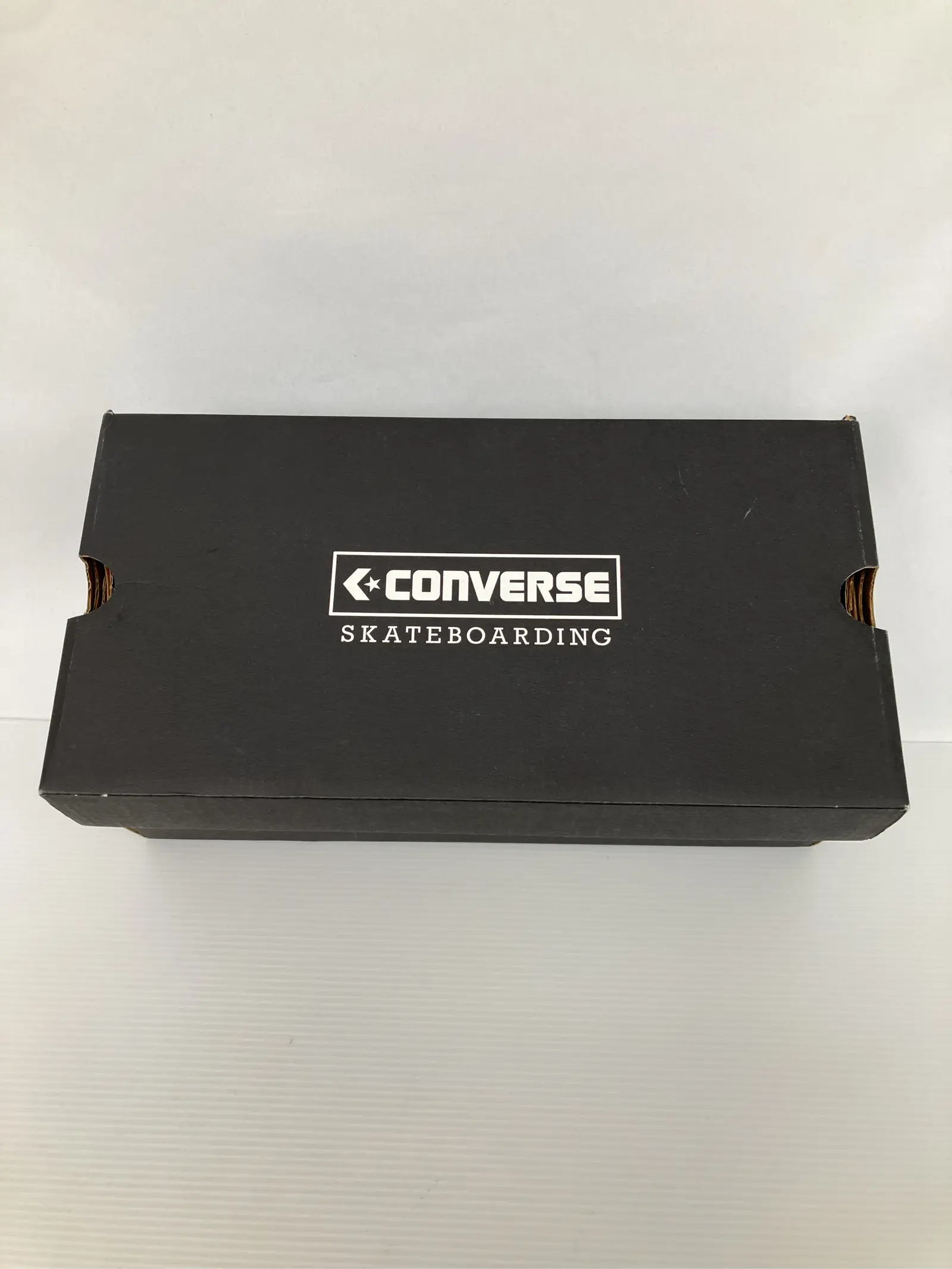 https://r2-worker.digdig.jp/product/9405d532-0ea4-4135-95ba-abf5dec5470c/6d7a1f27-5267-49b7-b92b-b91caee4b6a8