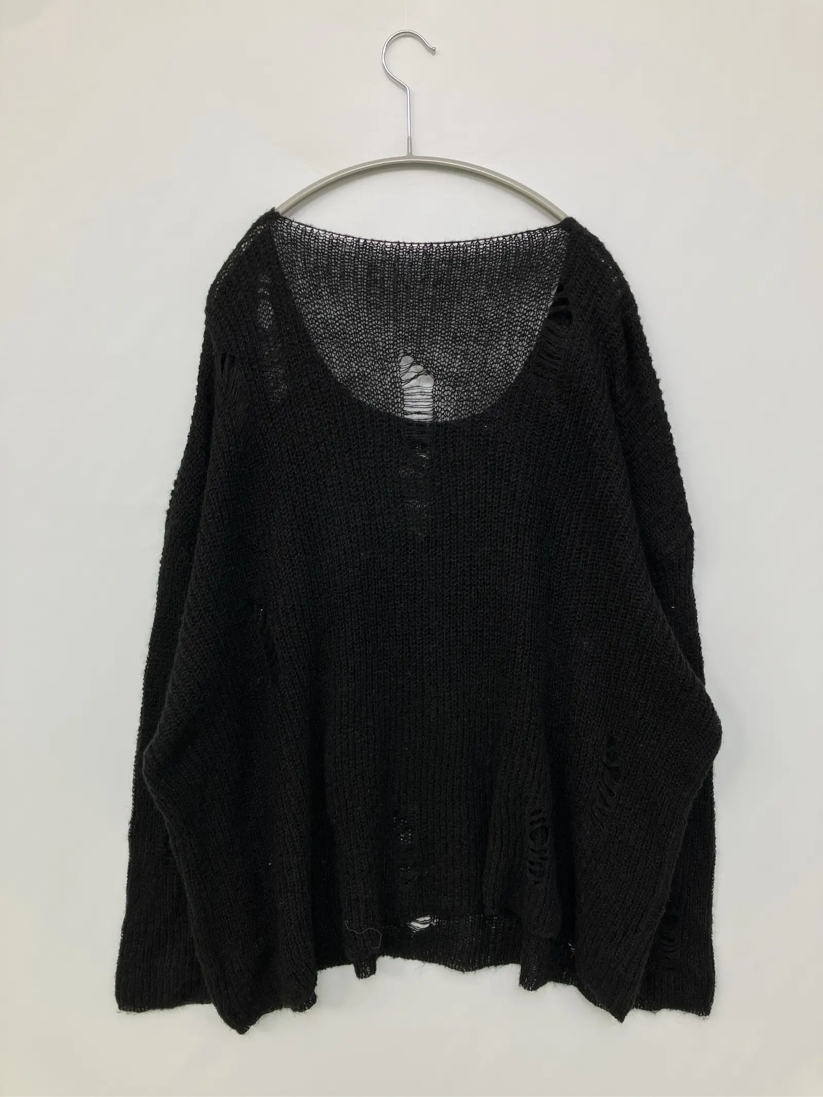 https://r2-worker.digdig.jp/product/94067821-d8bf-4dbf-8e24-13513a6f1575/852c0bec-4bd0-478d-aec5-87bd030c3c60