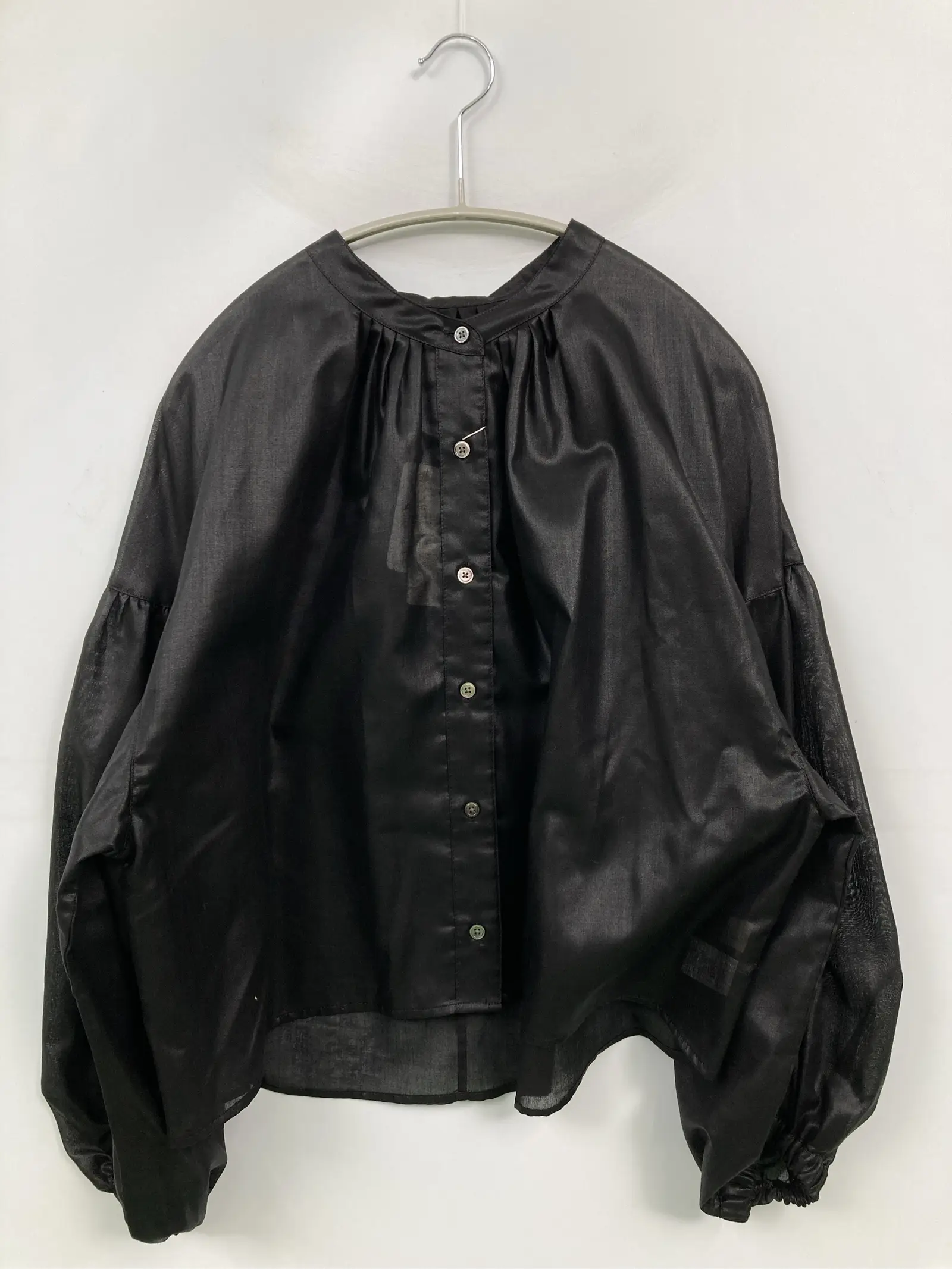 https://r2-worker.digdig.jp/product/9406aeb5-86c8-4852-9e96-b5719dce34c4/018110b2-2152-4a73-a84c-5e0d4be87713