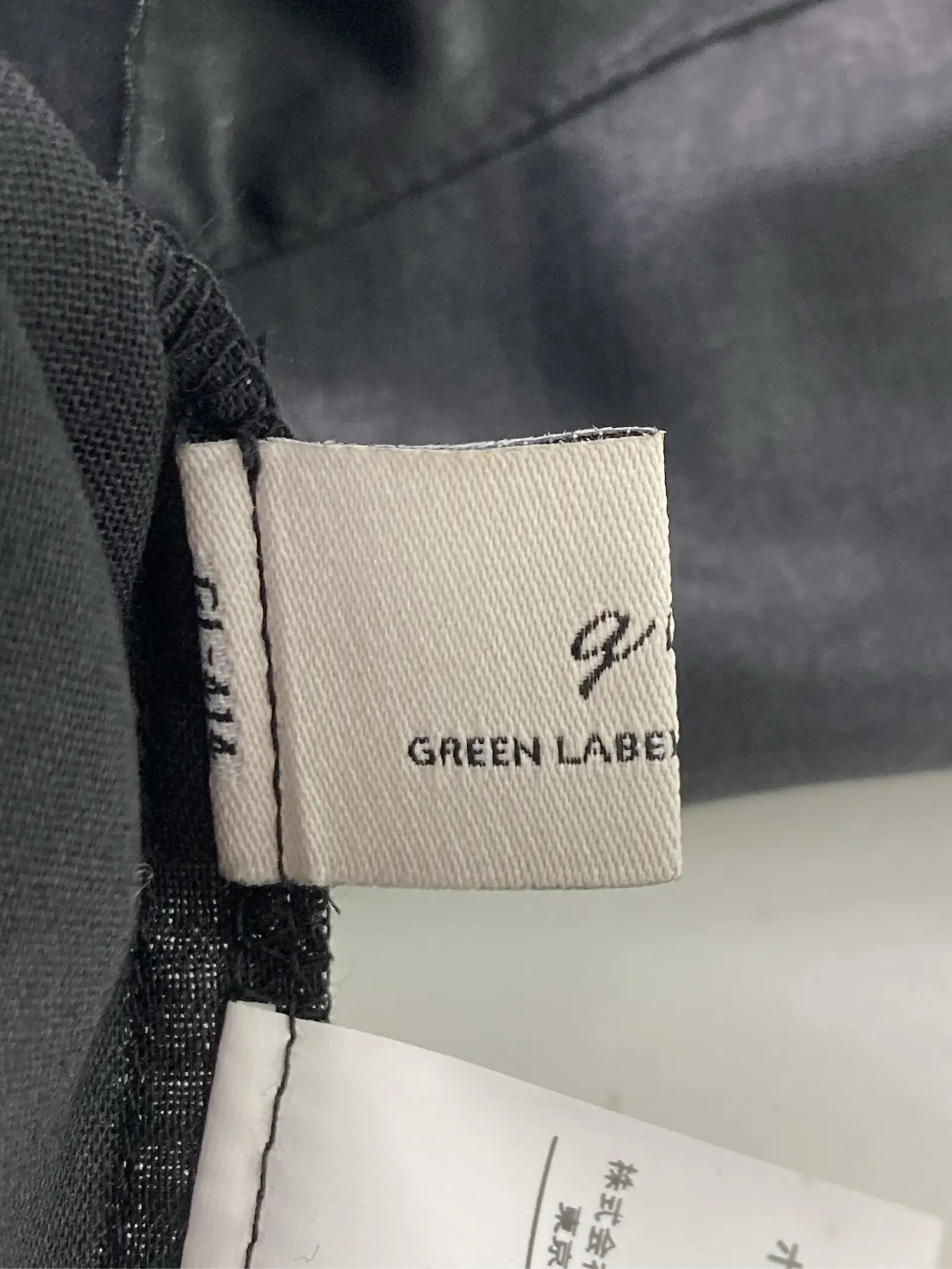 https://r2-worker.digdig.jp/product/9406aeb5-86c8-4852-9e96-b5719dce34c4/103f860c-6b29-45c8-b1ff-5d0a85b8b2f4