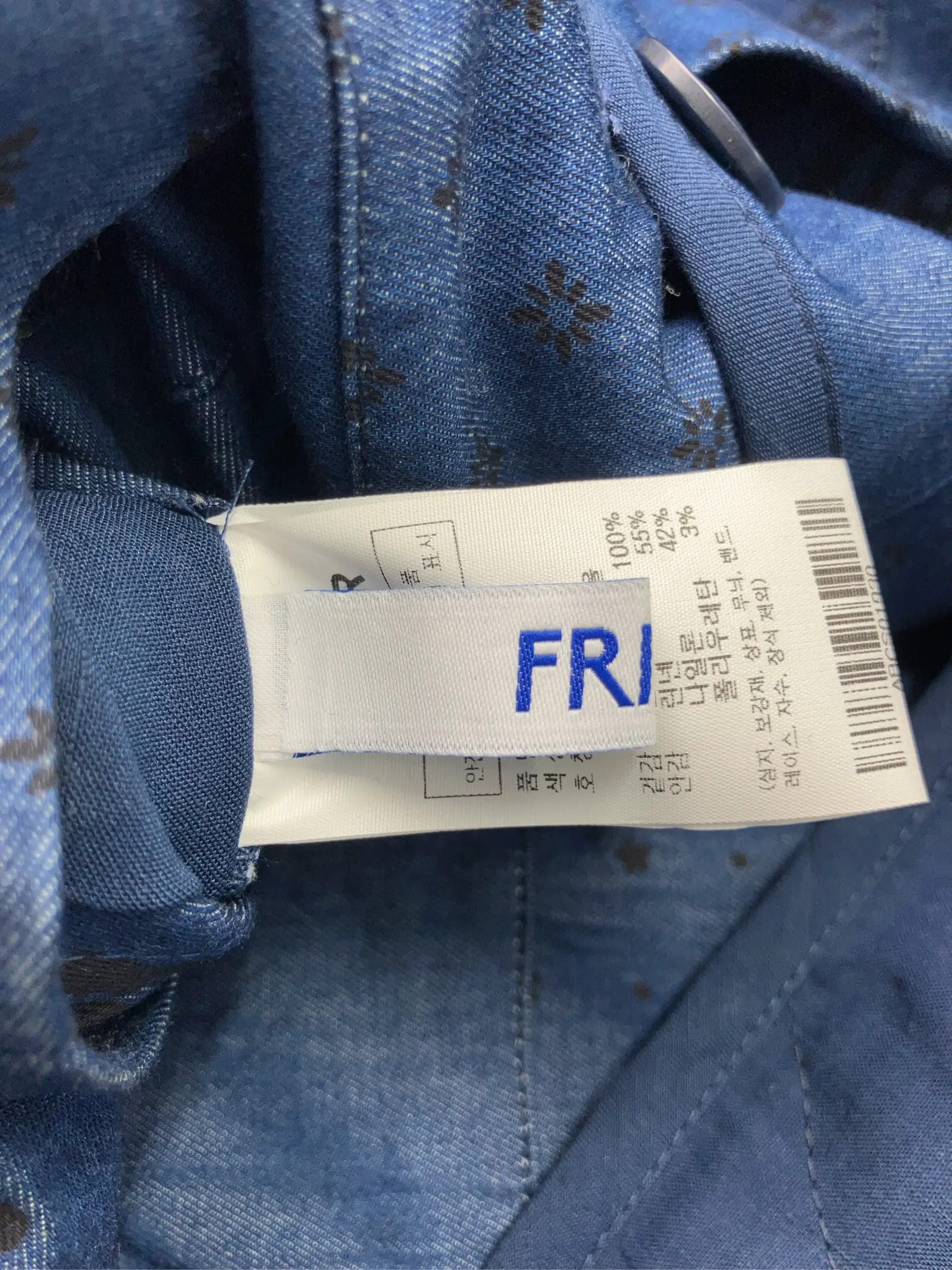 https://r2-worker.digdig.jp/product/940704e9-8e7b-4fdc-bf92-1343513fce32/6d7abb52-96ac-43d0-8a35-8b2323822967