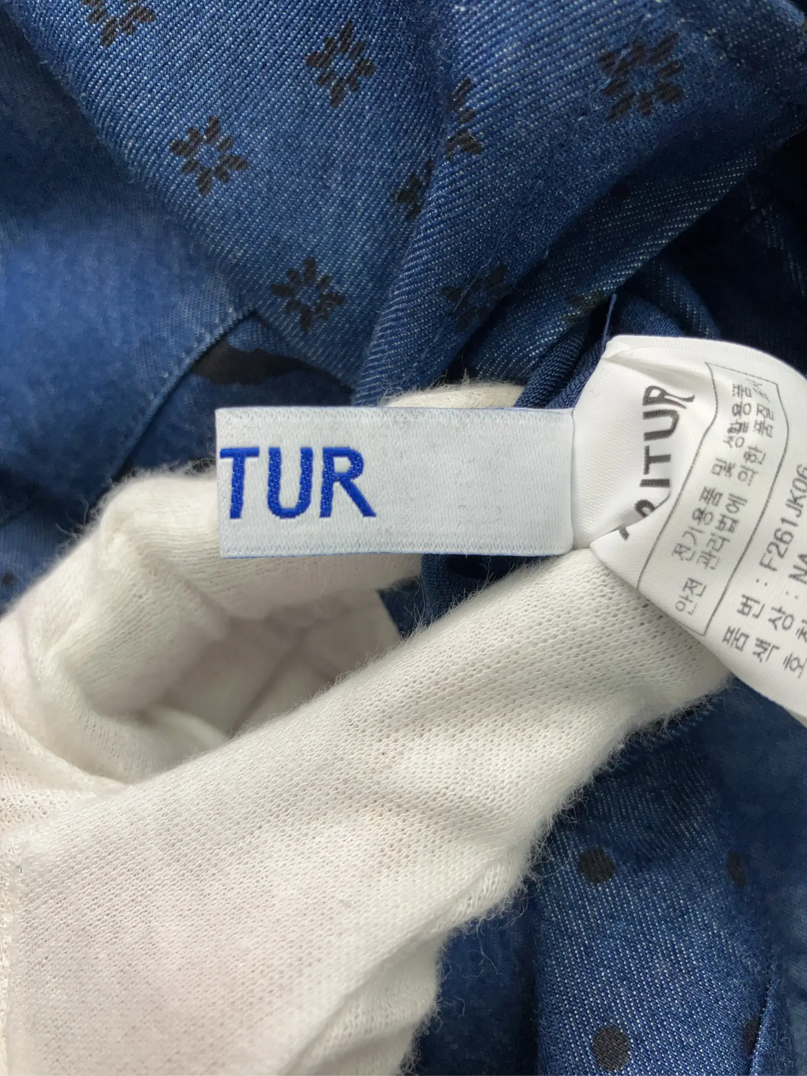 https://r2-worker.digdig.jp/product/940704e9-8e7b-4fdc-bf92-1343513fce32/9ff53323-7fad-4c3a-bc3b-0fab9385227f
