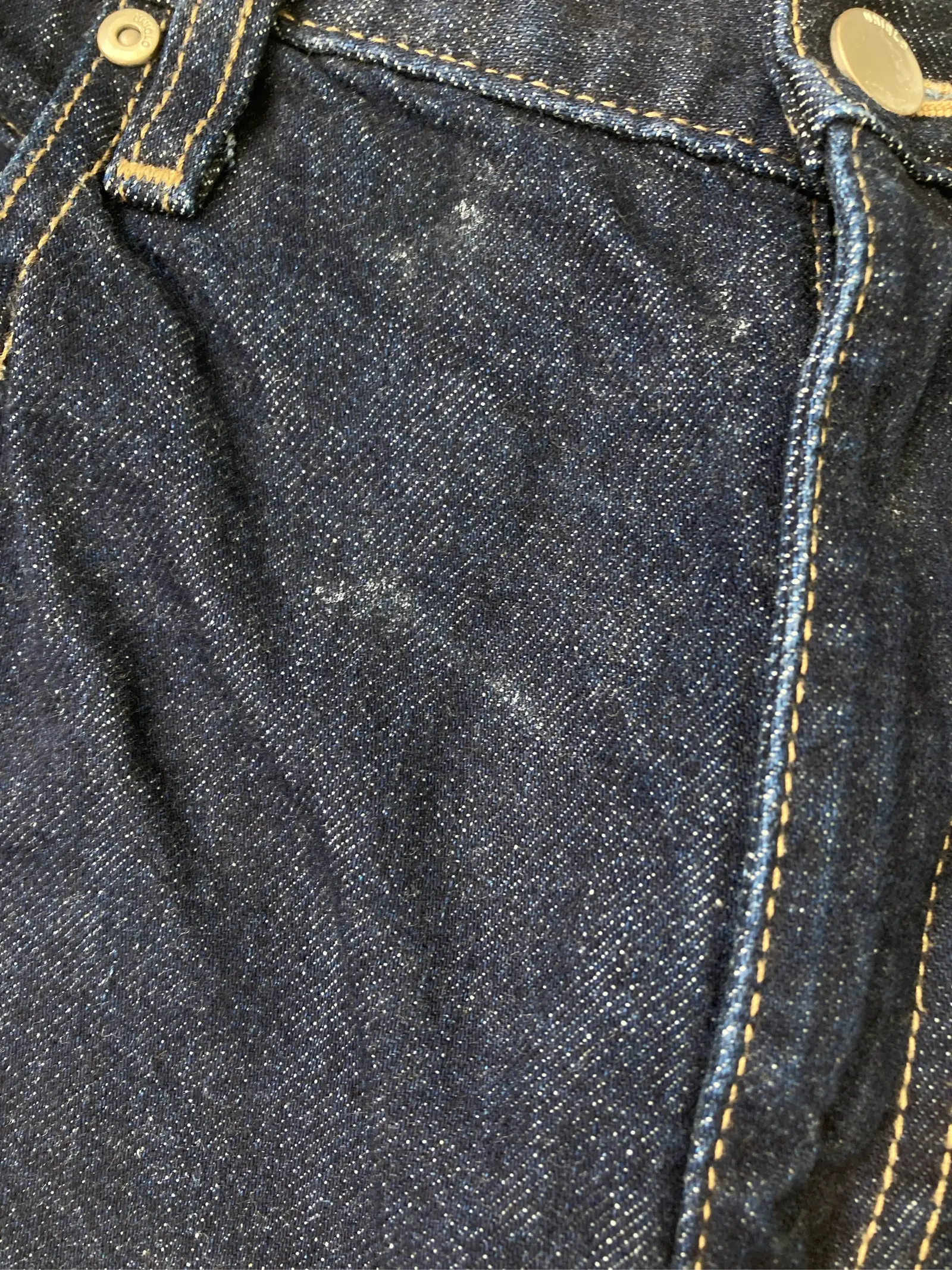 https://r2-worker.digdig.jp/product/9409ad26-1f91-47a0-a19e-6c660596f144/966679cc-3b7b-4663-96b3-b96381e007e8