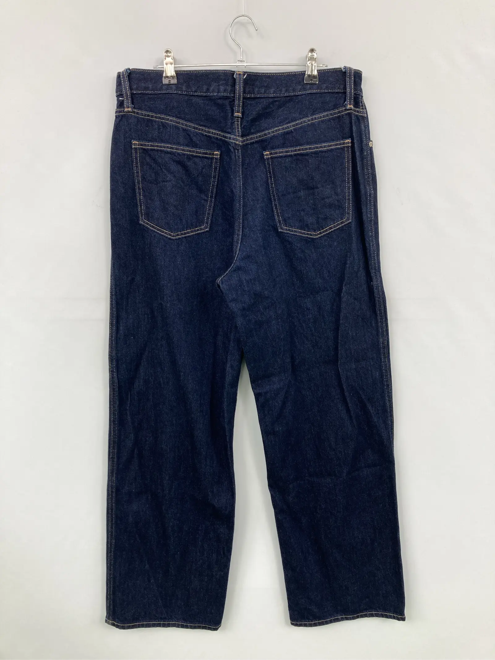 https://r2-worker.digdig.jp/product/9409ad26-1f91-47a0-a19e-6c660596f144/ba5f0272-c3a6-4468-acbb-0751b5a9096d