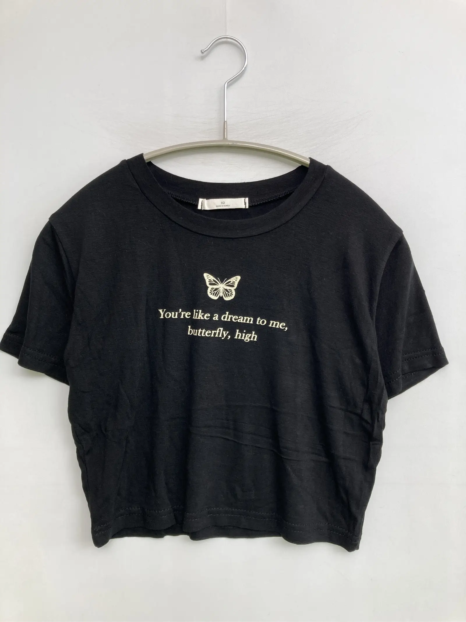 https://r2-worker.digdig.jp/product/940a0378-450d-445a-a2d6-e4e3530de44e/40608fef-5bdf-4b47-83f4-6ba75680824d