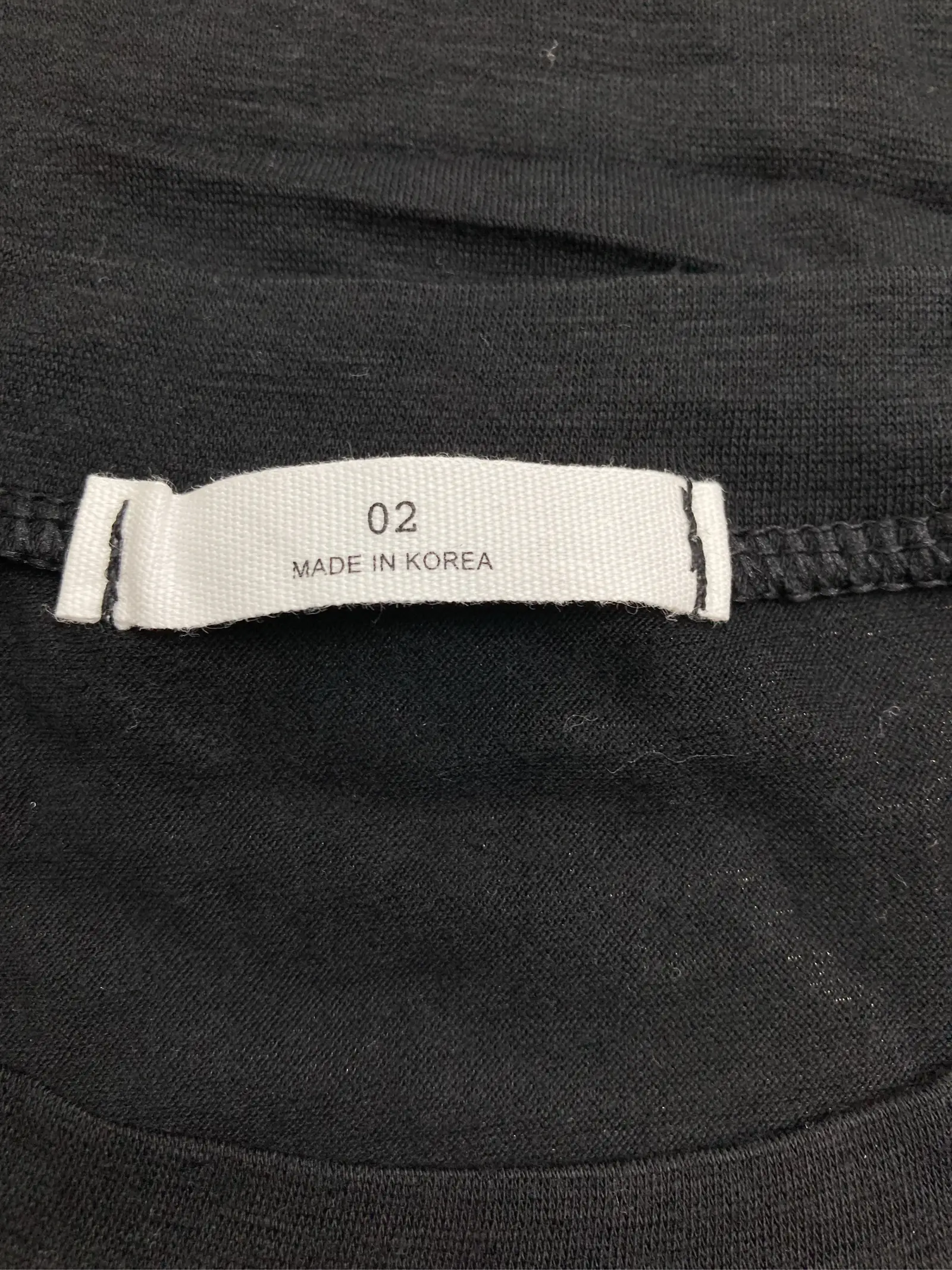 https://r2-worker.digdig.jp/product/940a0378-450d-445a-a2d6-e4e3530de44e/705e55f0-1f36-459d-95a4-6778ad1dddca