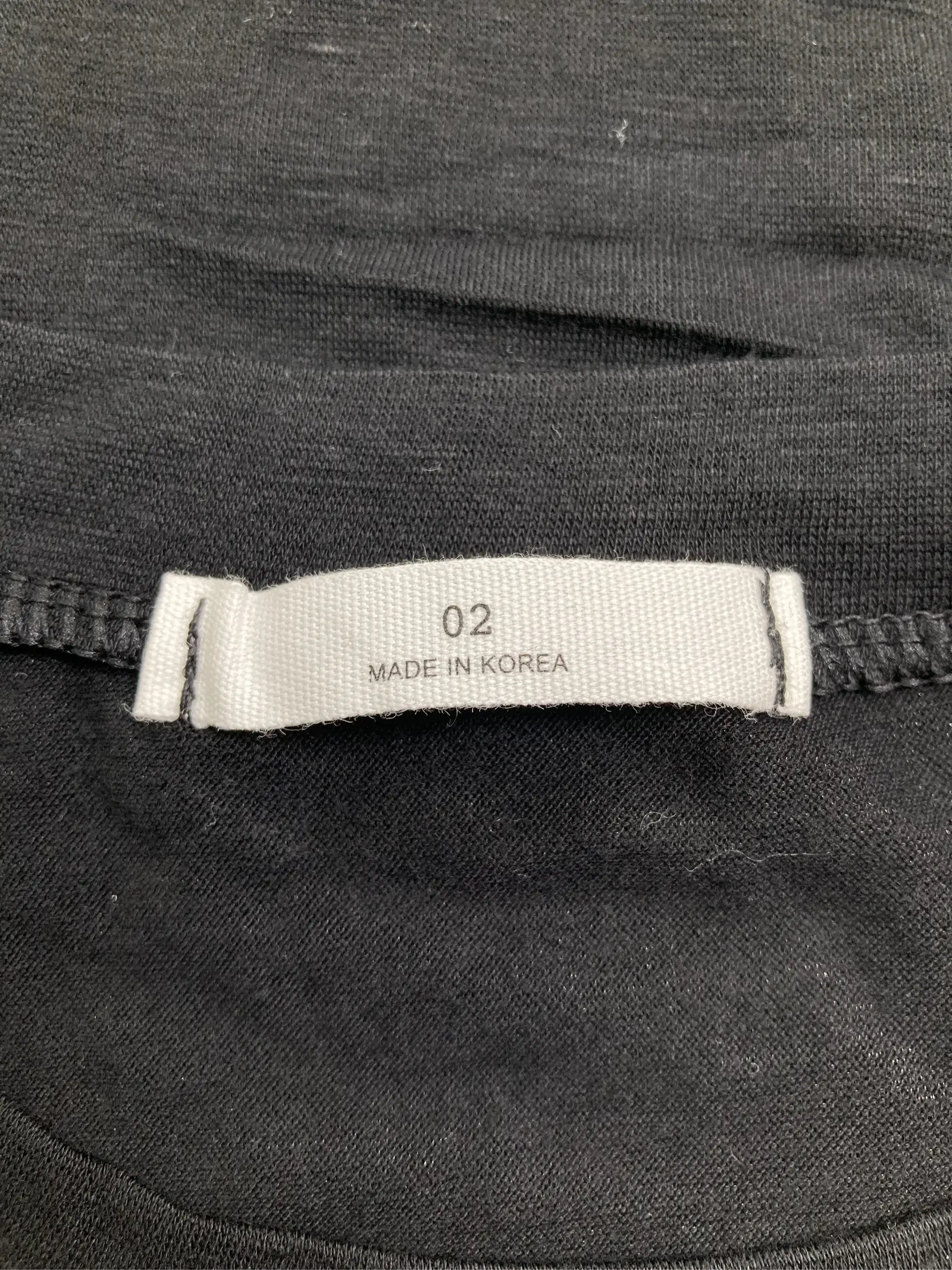 https://r2-worker.digdig.jp/product/940a0378-450d-445a-a2d6-e4e3530de44e/da472798-f9b5-498c-a2f6-b30dcfb2be6c