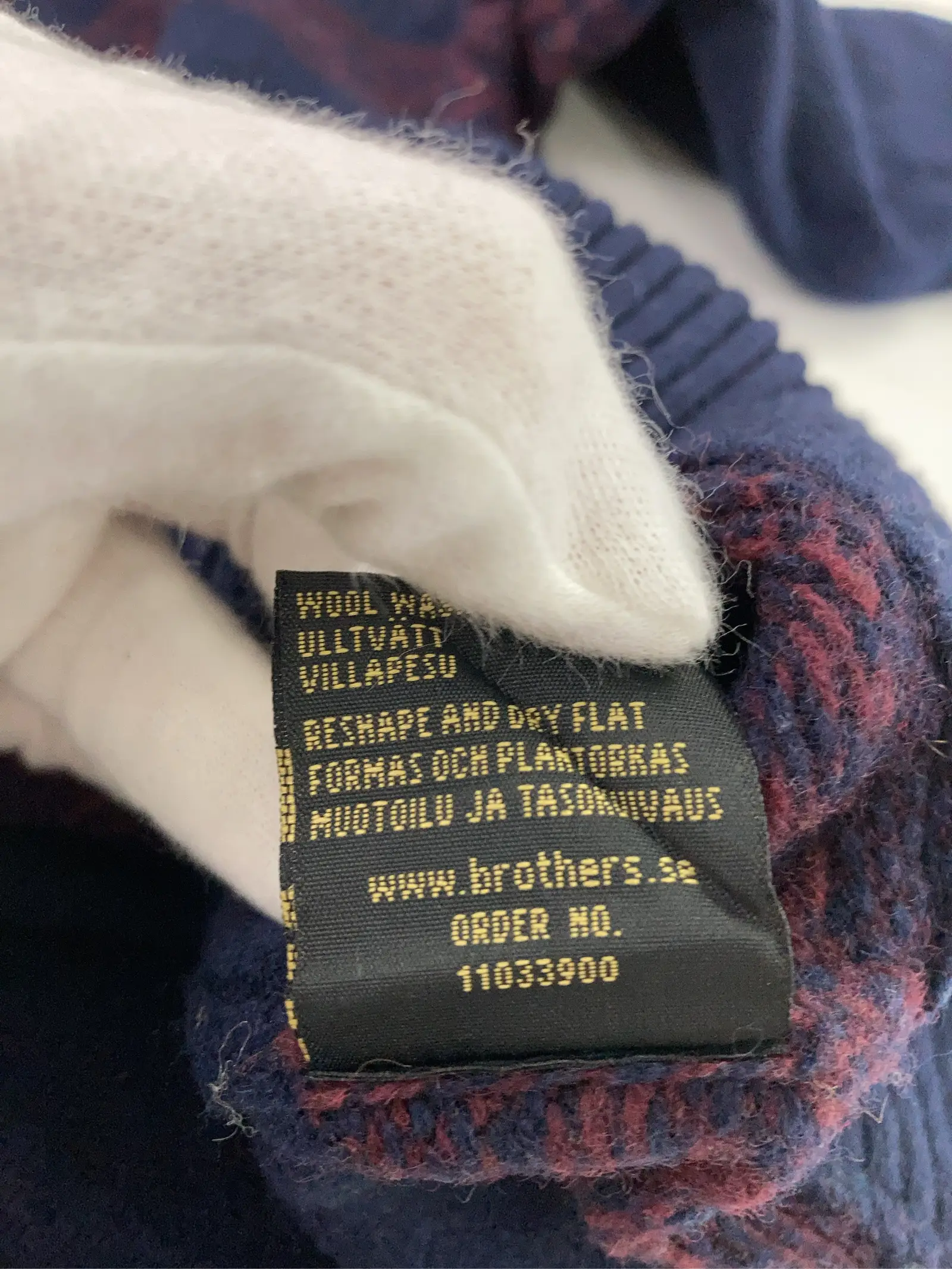 https://r2-worker.digdig.jp/product/940a643d-6810-402b-9471-23aea6fd18b7/756962d8-cb77-44e9-bbdd-52d64c51eaaf