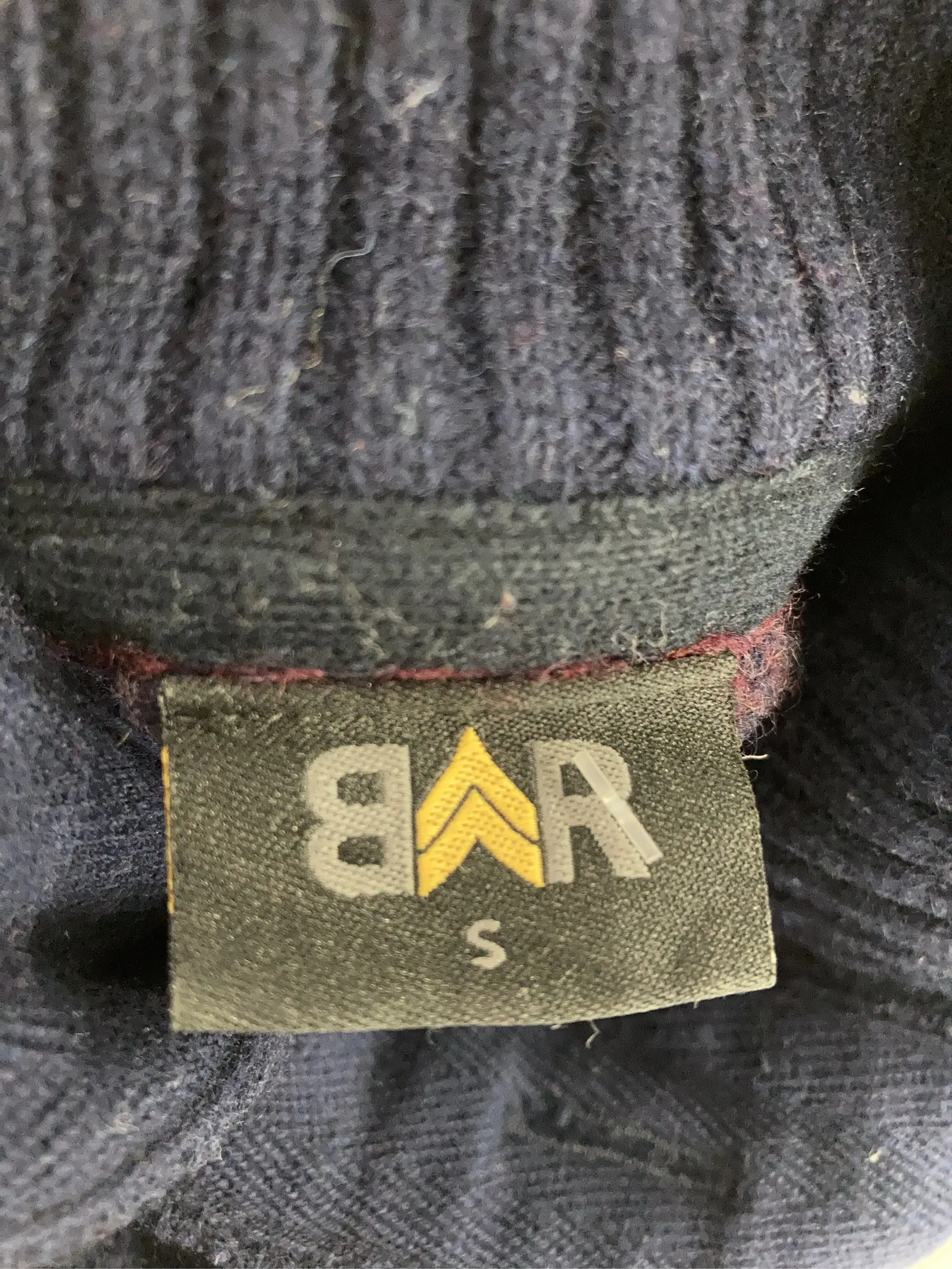 https://r2-worker.digdig.jp/product/940a643d-6810-402b-9471-23aea6fd18b7/b5e3eded-1083-4fed-b85e-7efdd8f63549