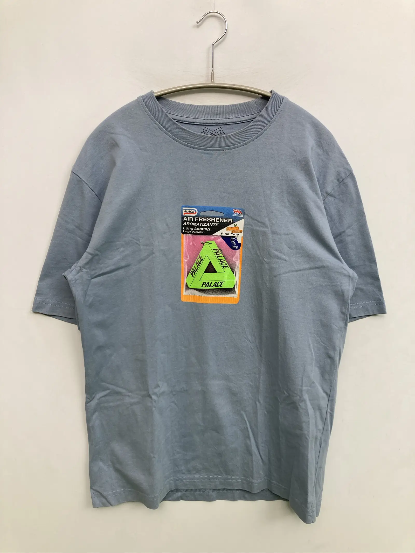 https://r2-worker.digdig.jp/product/940a7aac-7325-4a0f-a10f-708d4de24ce7/3741cc42-c1b8-43ea-a931-24a69c9336e0