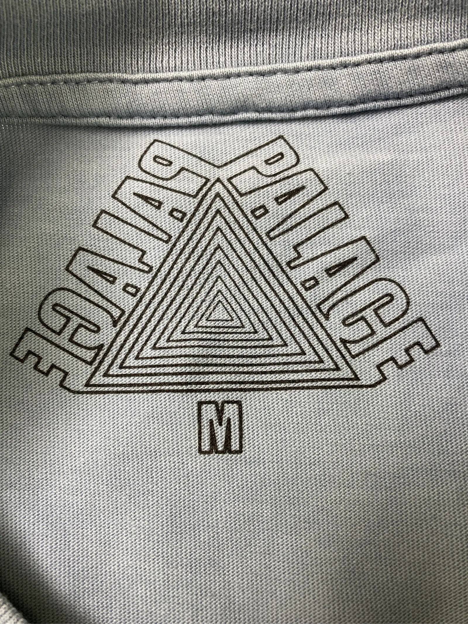https://r2-worker.digdig.jp/product/940a7aac-7325-4a0f-a10f-708d4de24ce7/b3e789a8-0b32-4d45-979d-891598b1d79a