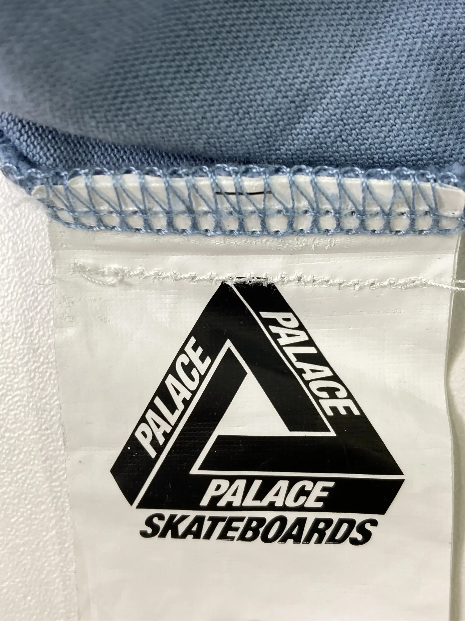 https://r2-worker.digdig.jp/product/940a7aac-7325-4a0f-a10f-708d4de24ce7/d350fd0d-b181-43c0-bb7f-504f90a4c664
