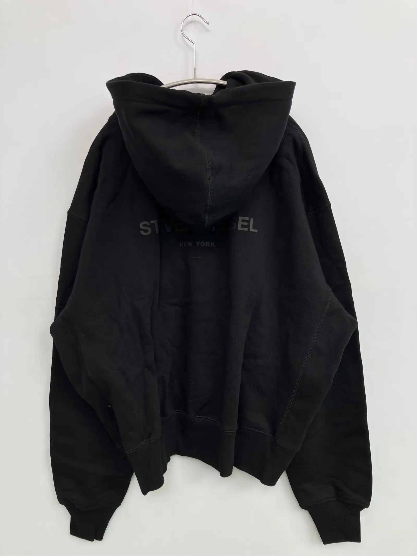 https://r2-worker.digdig.jp/product/940cc840-c6c6-46e4-ae36-666339c8f5b3/684ffbec-9ede-4c49-9f3a-6f37f1a23973