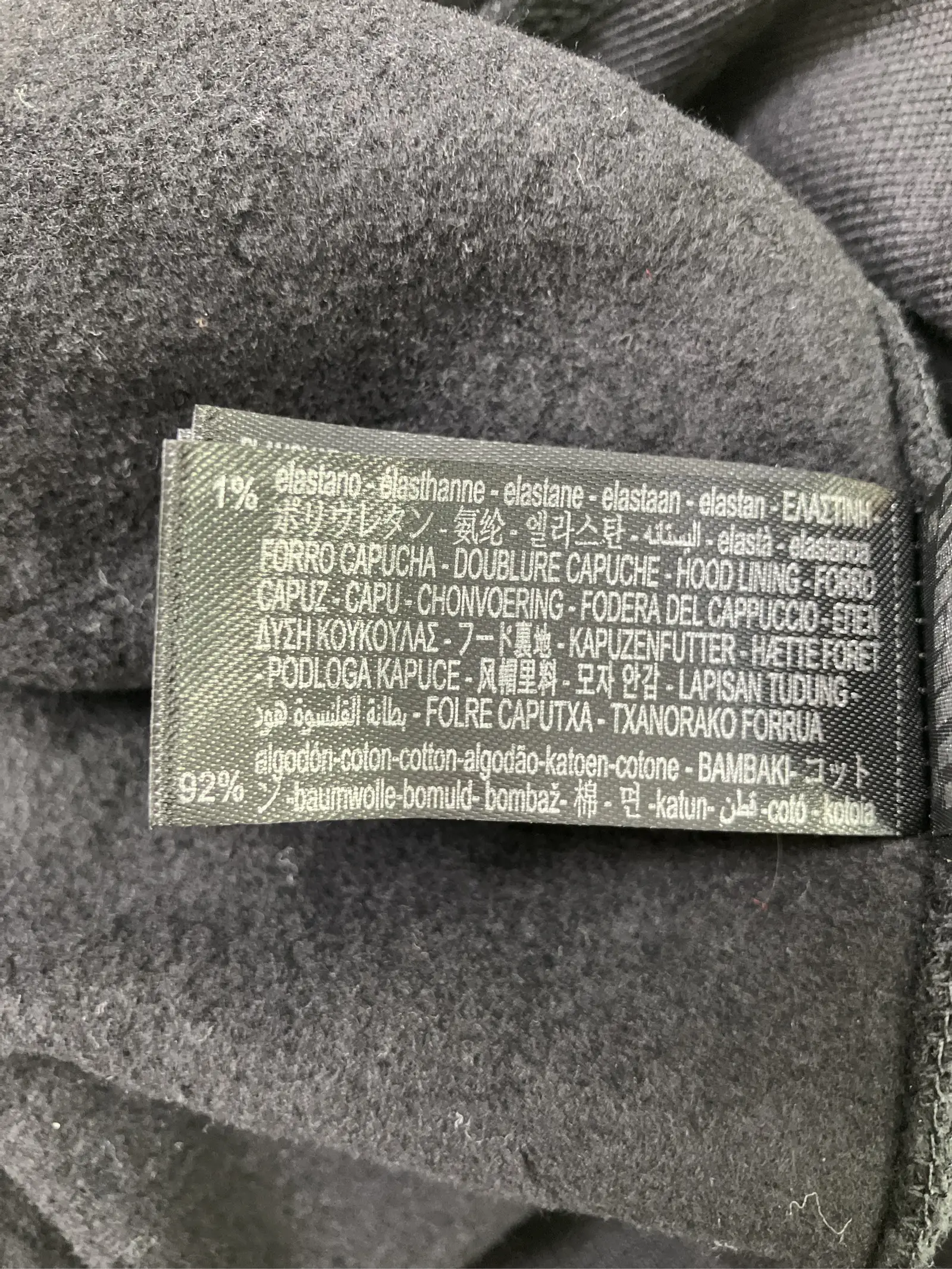 https://r2-worker.digdig.jp/product/940cc840-c6c6-46e4-ae36-666339c8f5b3/890d0be2-479b-4ed2-aaa7-5ad76e46c7de