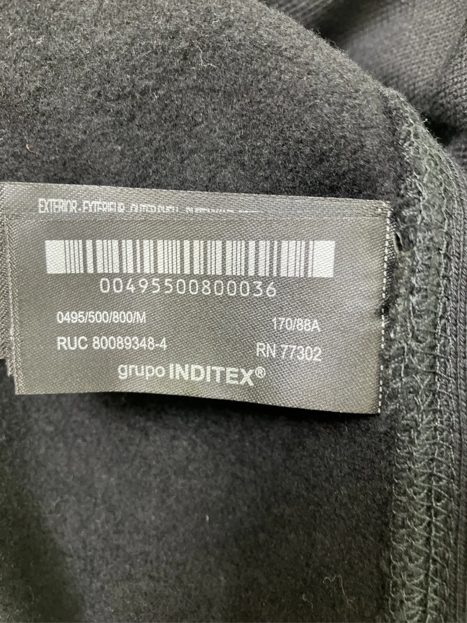https://r2-worker.digdig.jp/product/940cc840-c6c6-46e4-ae36-666339c8f5b3/de6e92e1-5b73-4fd1-b5d8-324696bf8ecc