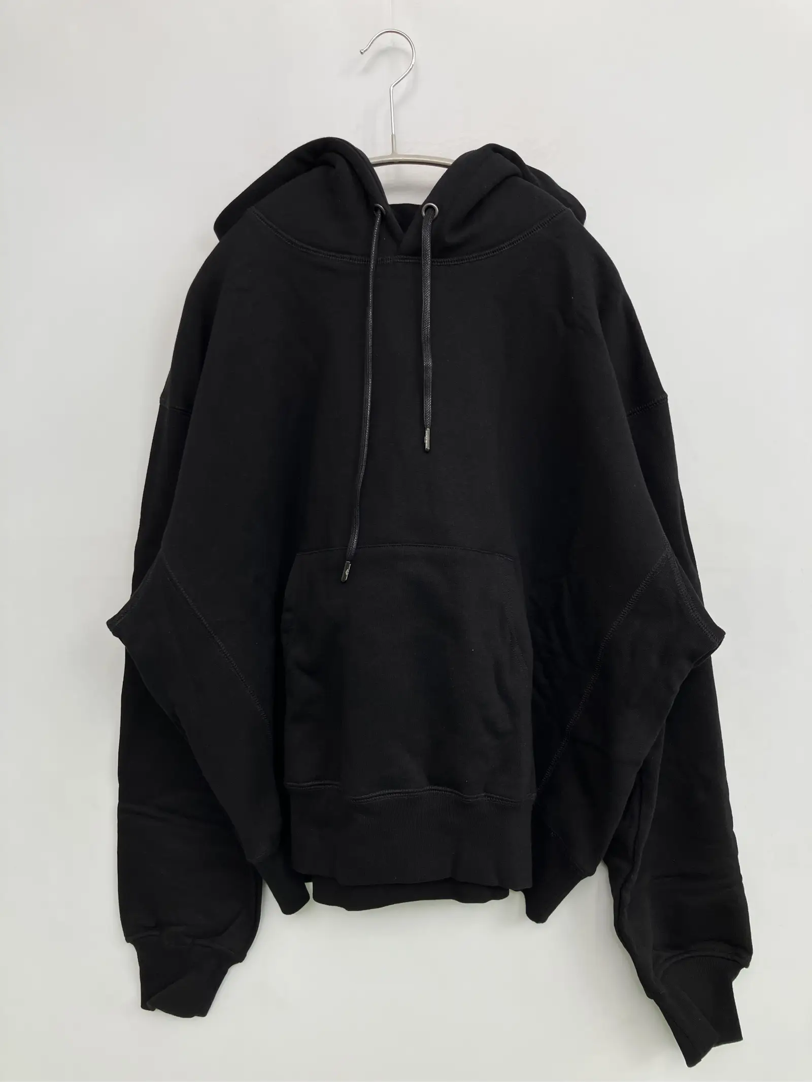 https://r2-worker.digdig.jp/product/940cc840-c6c6-46e4-ae36-666339c8f5b3/eda39769-2b11-4eef-aa23-88b29da10cfd