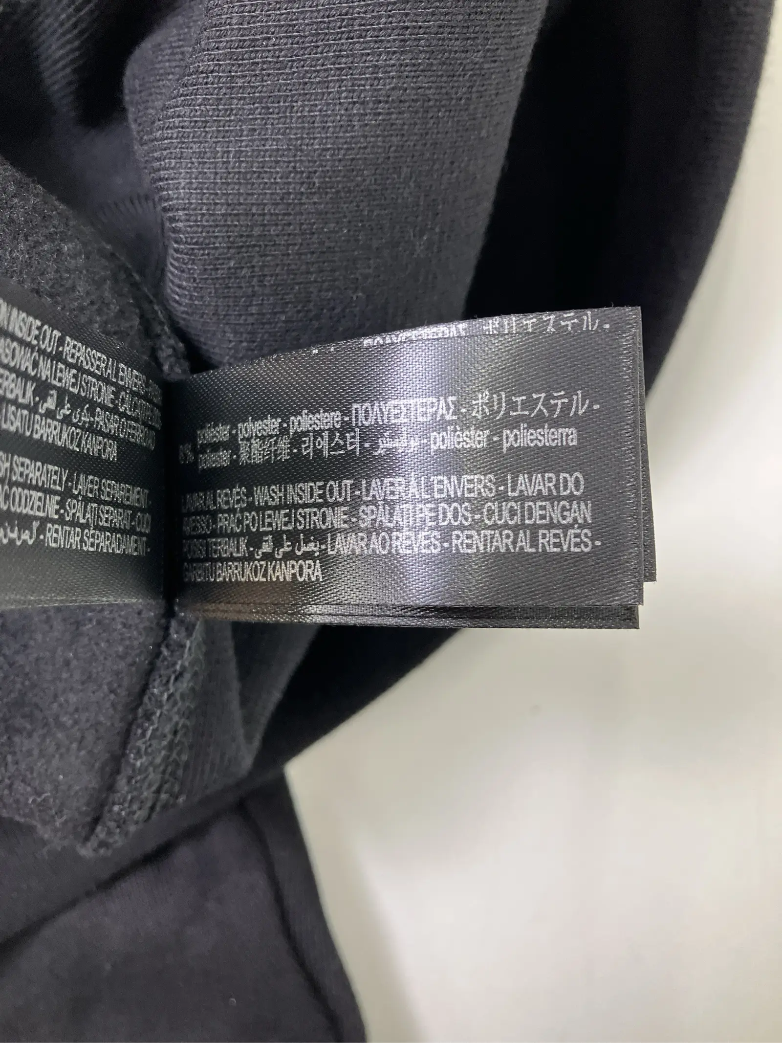 https://r2-worker.digdig.jp/product/940cc840-c6c6-46e4-ae36-666339c8f5b3/f7c3e41b-89e8-4fac-9bfb-b3a6ea67edee