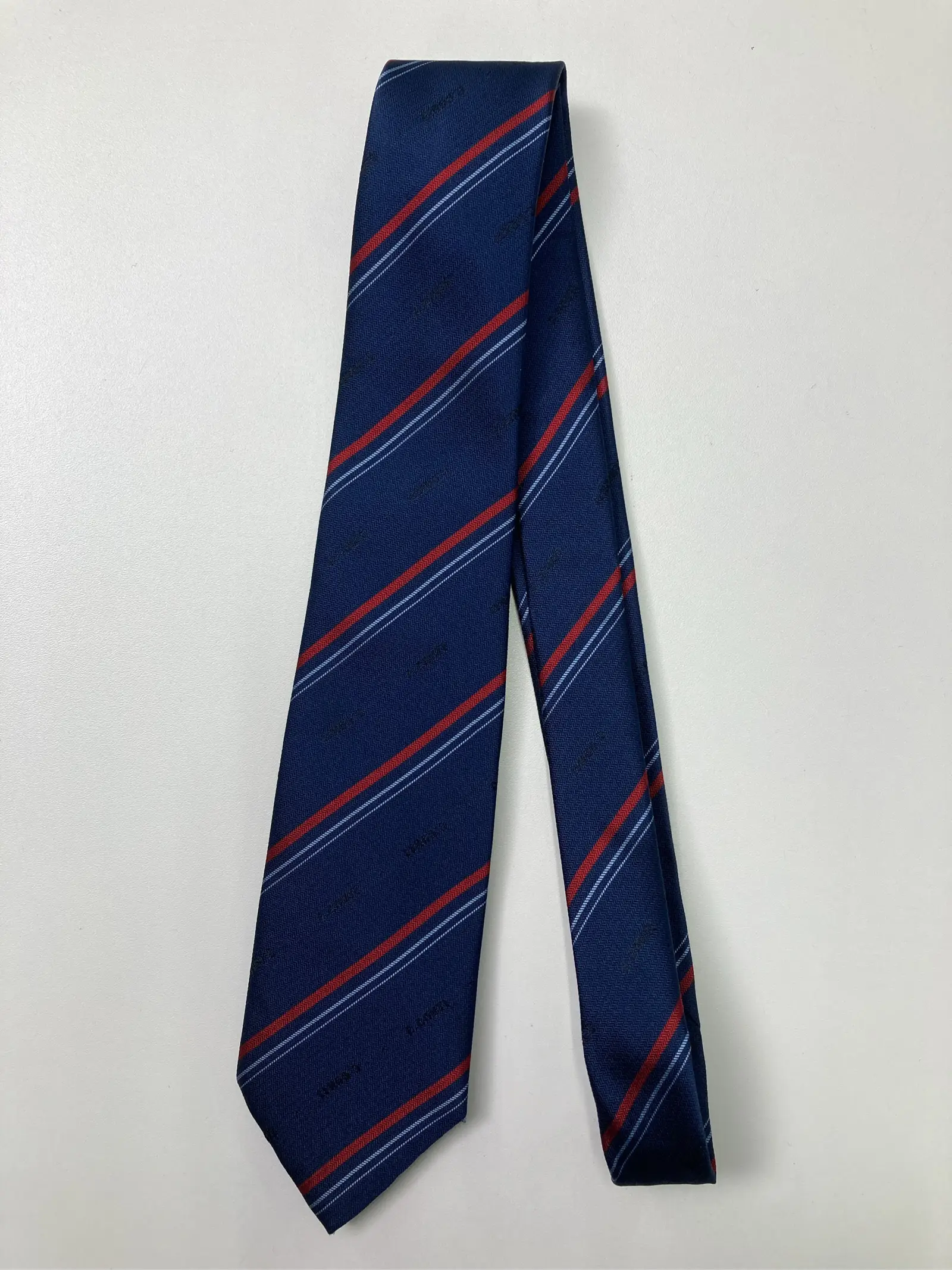 https://r2-worker.digdig.jp/product/940d71a1-0c8b-4f68-8652-0de9fbd14478/c35bb1c7-6870-45f6-bc2d-22ee439702c2