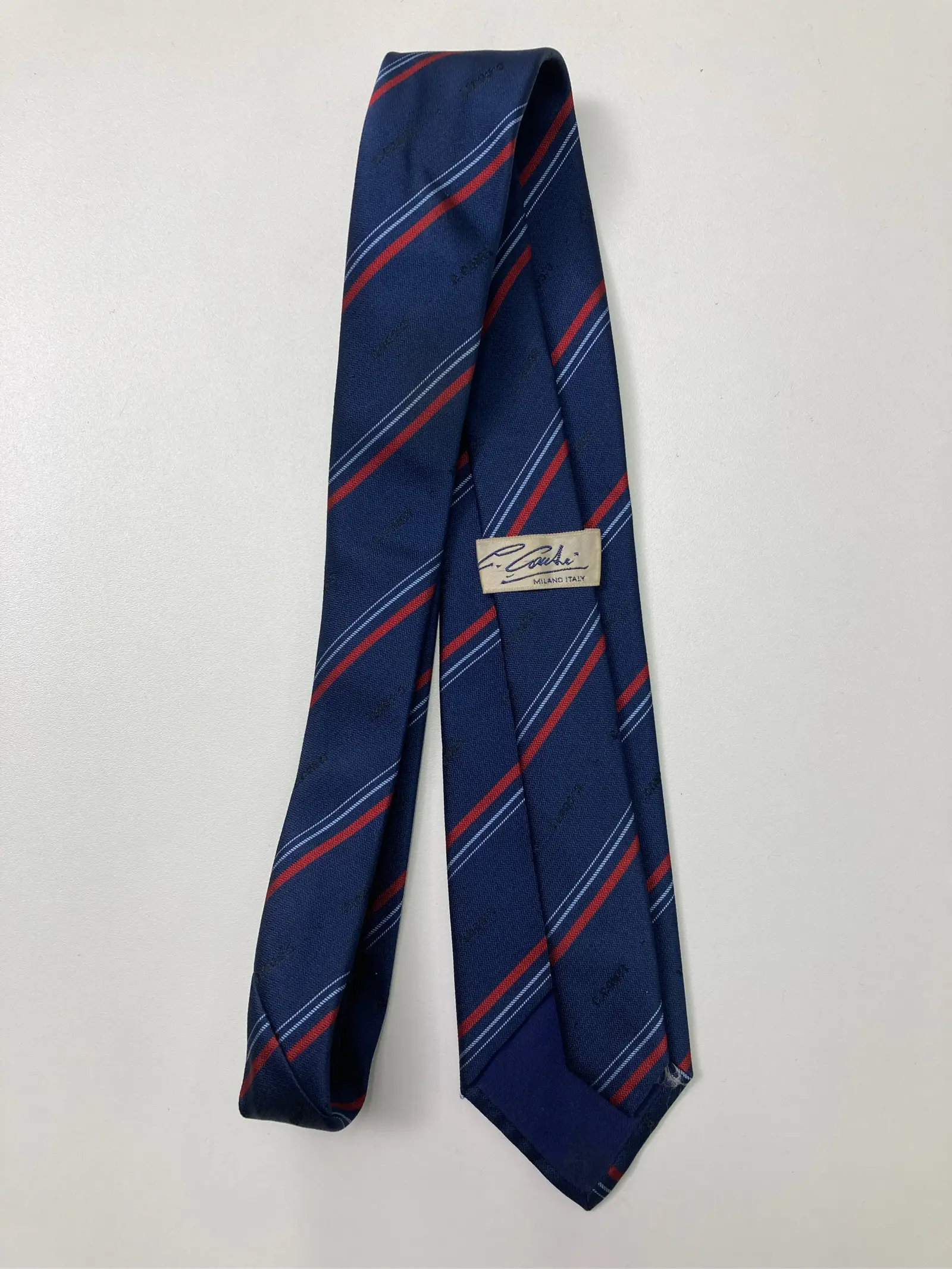 https://r2-worker.digdig.jp/product/940d71a1-0c8b-4f68-8652-0de9fbd14478/e00b47c6-21e0-46d6-8fd0-2bac6a79f138