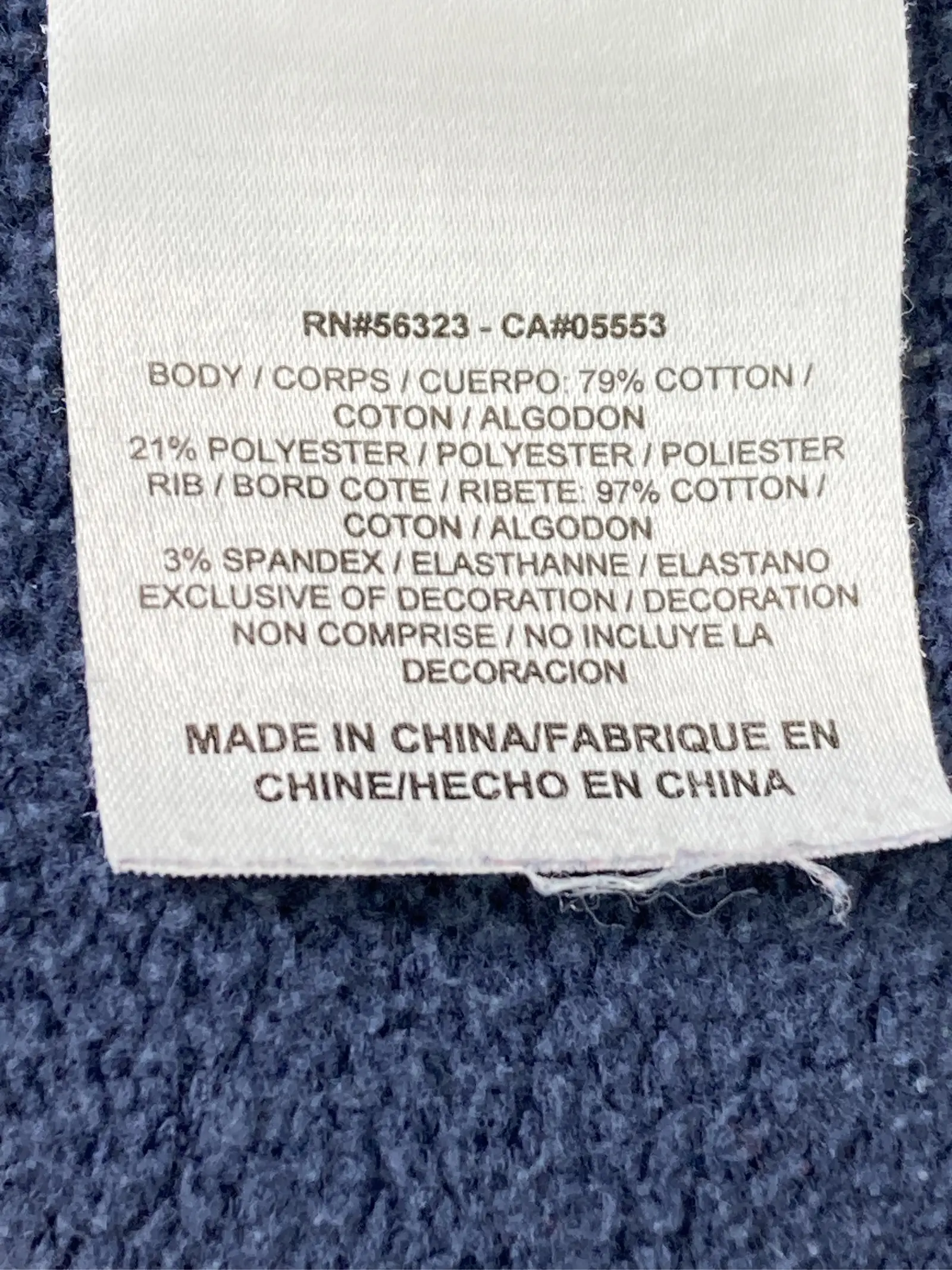 https://r2-worker.digdig.jp/product/940f223b-e4be-4bc1-aef1-283734e0d552/01a5e289-f846-459c-9a80-7e606dfac2aa