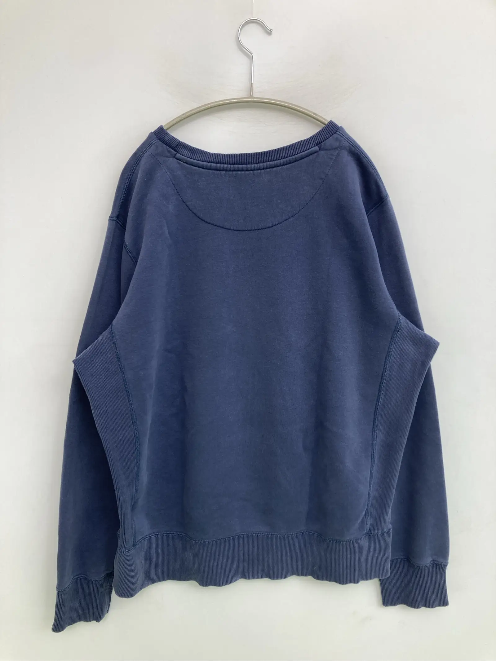 https://r2-worker.digdig.jp/product/940f223b-e4be-4bc1-aef1-283734e0d552/056a0898-ae64-4c15-b4b9-dcb36d135592