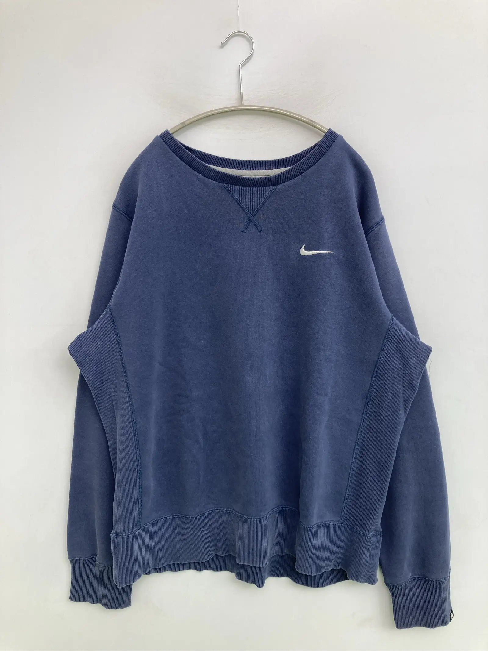 https://r2-worker.digdig.jp/product/940f223b-e4be-4bc1-aef1-283734e0d552/3c1b1956-87d7-4b2a-9521-c219a1a3d0e4
