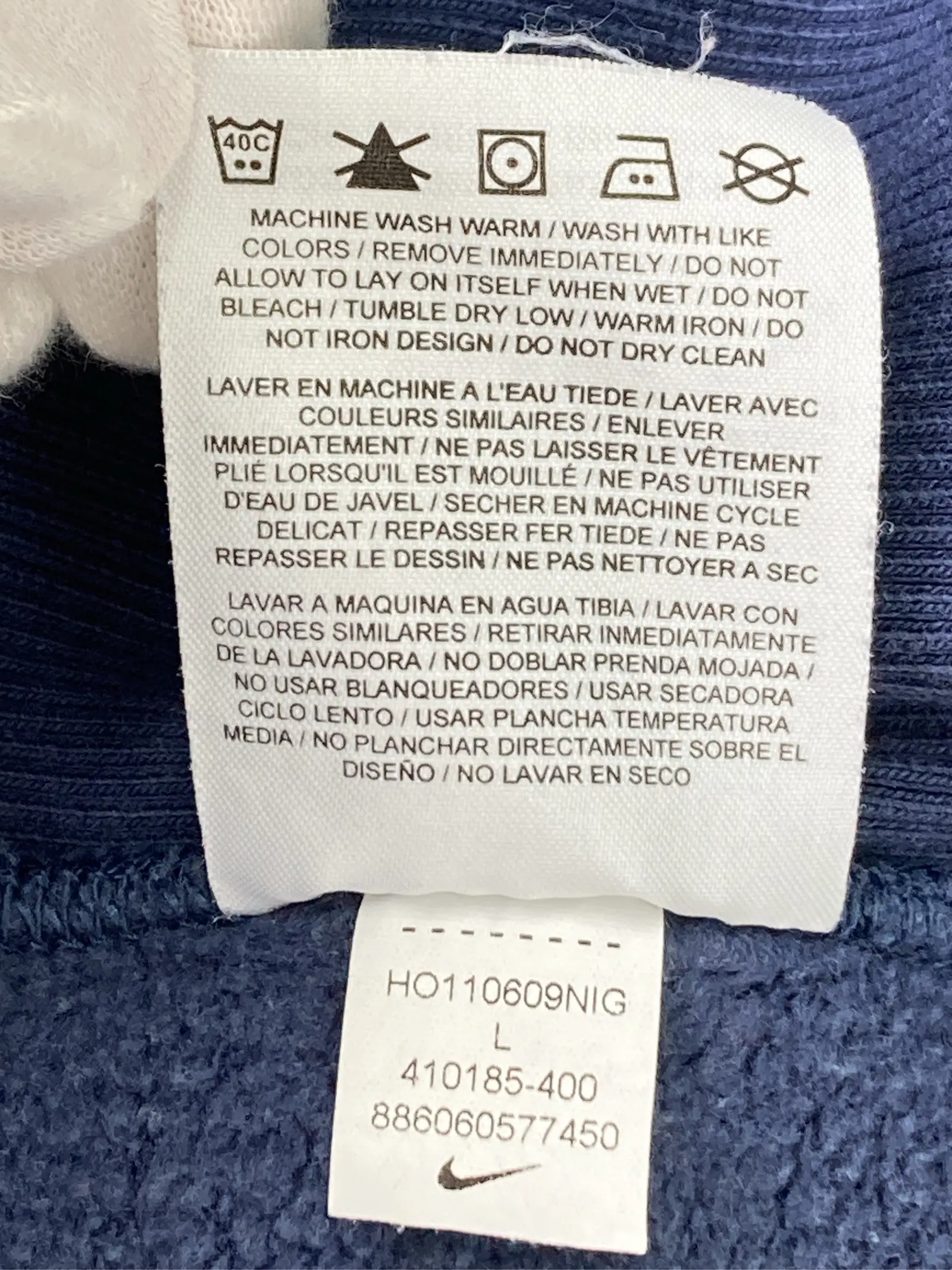 https://r2-worker.digdig.jp/product/940f223b-e4be-4bc1-aef1-283734e0d552/a23ada97-9f3e-4e3d-a47e-c41ed2e4098e