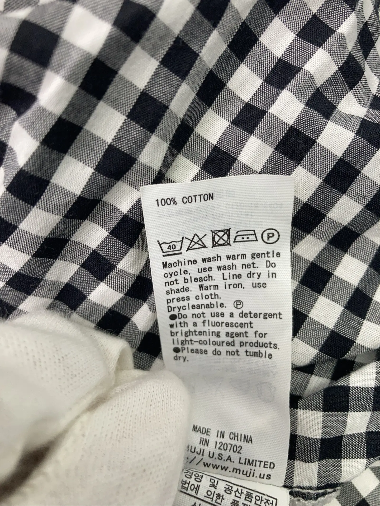 https://r2-worker.digdig.jp/product/940fc39a-6da9-4f42-a863-2bd9c537b629/5cc43021-9cba-4151-aae9-01412e954dca