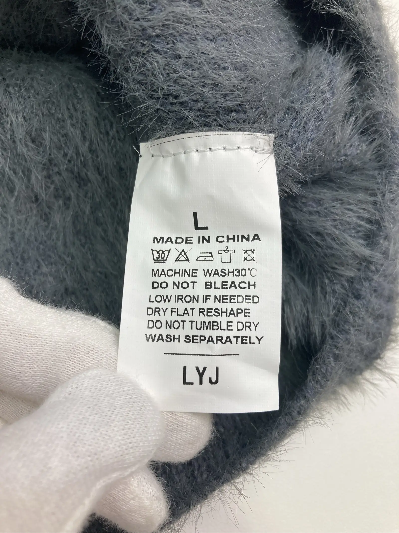 https://r2-worker.digdig.jp/product/940fc7da-d392-42ef-98e8-eb2a082ed8ac/93ff89bb-948a-432d-8739-2abcddf76a78