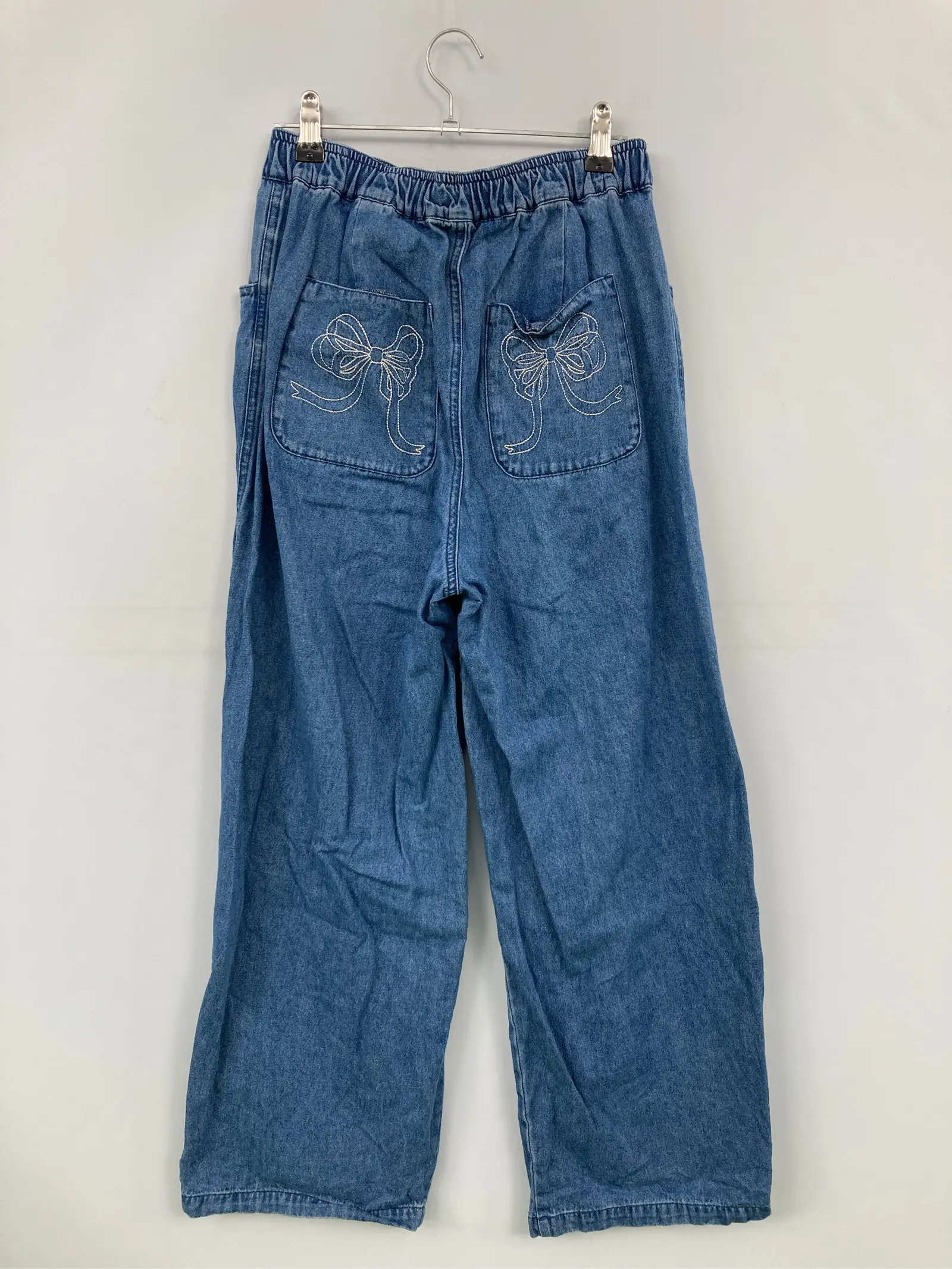 https://r2-worker.digdig.jp/product/94105465-cfa1-4faa-9cea-01bfcdefe073/36f03051-6374-478a-958a-28f47b362d53