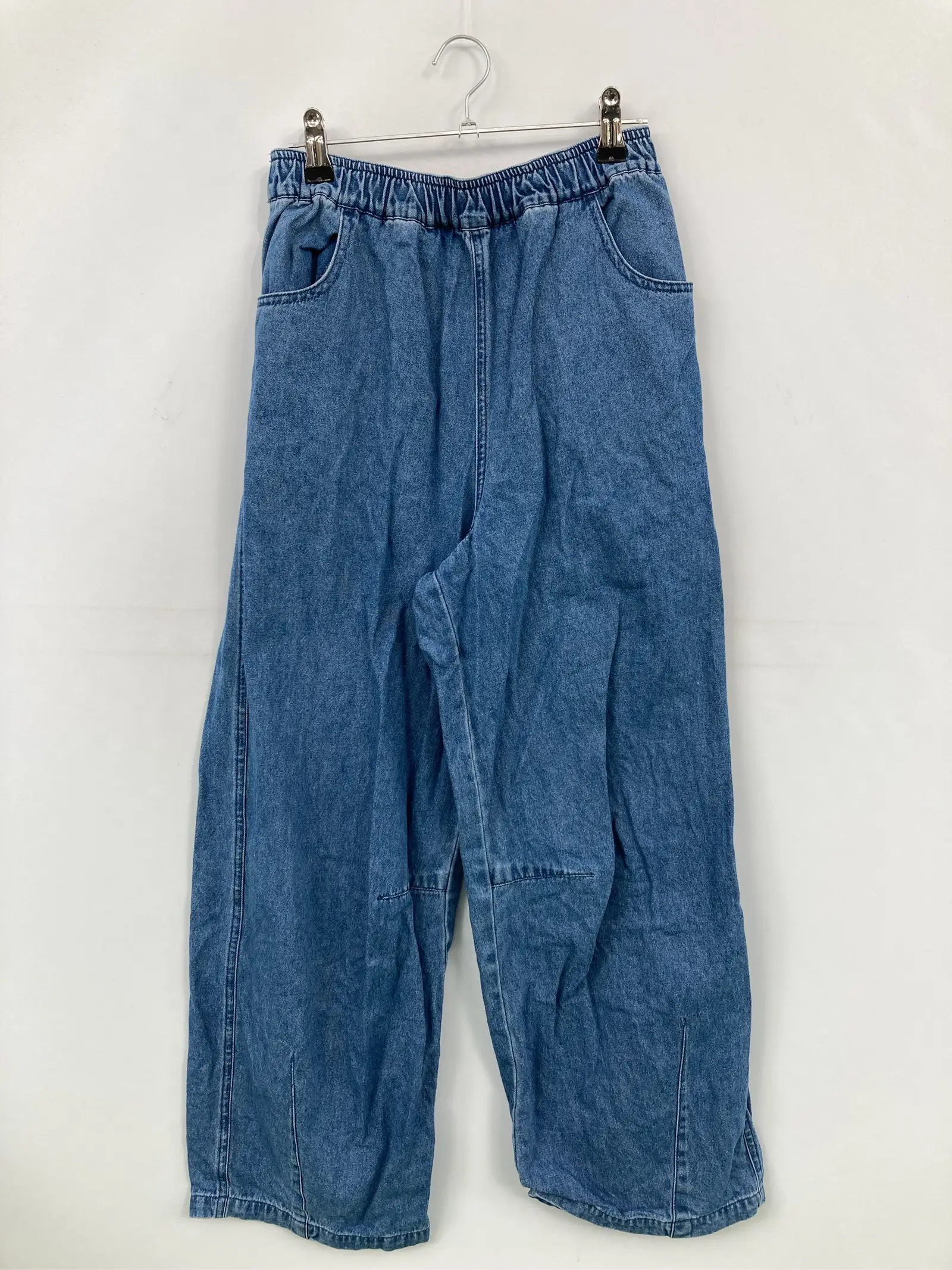 https://r2-worker.digdig.jp/product/94105465-cfa1-4faa-9cea-01bfcdefe073/6043a1ff-09cb-4896-a485-c5079281d7f3