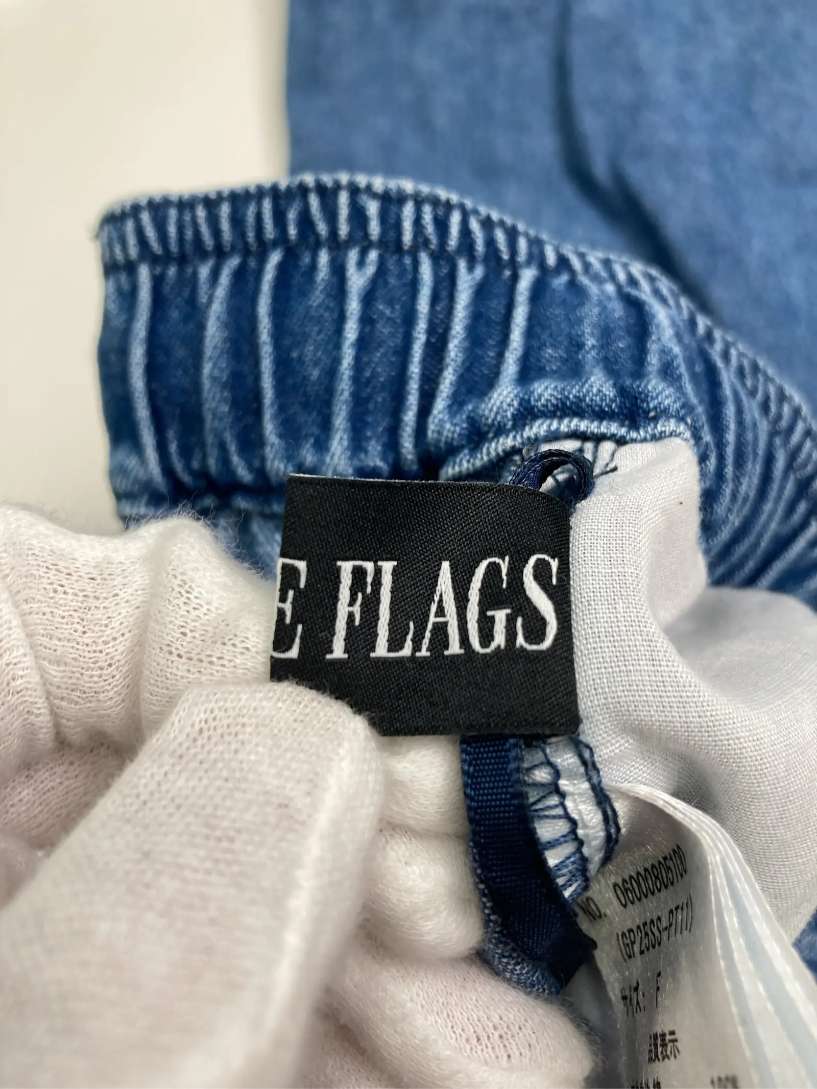 https://r2-worker.digdig.jp/product/94105465-cfa1-4faa-9cea-01bfcdefe073/d659ca06-39ec-47cc-9ce1-bd295057fb91