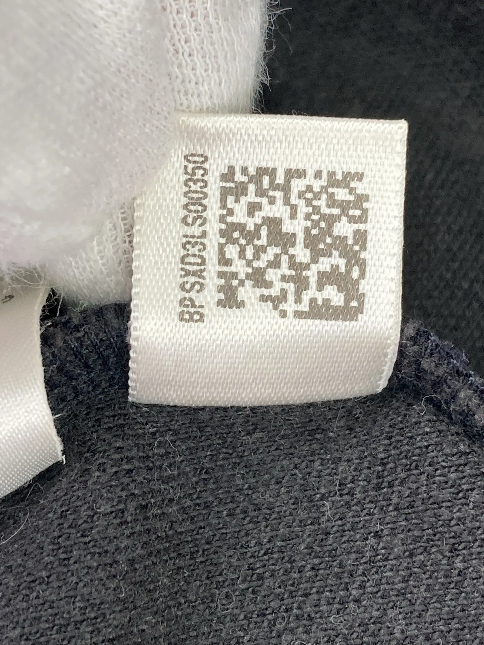 https://r2-worker.digdig.jp/product/94108577-b5cd-4b2c-8338-d56f6e752b9a/1da00055-230c-420d-bf62-0a364189ec01