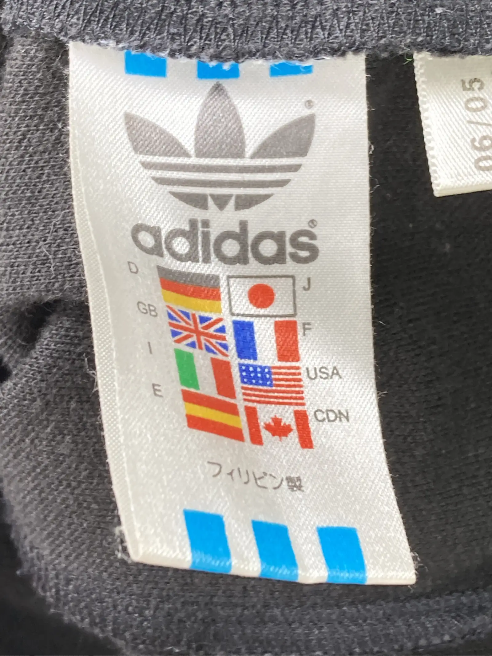 https://r2-worker.digdig.jp/product/94108577-b5cd-4b2c-8338-d56f6e752b9a/95bdb81e-3212-4806-a738-4ad38e52c38c