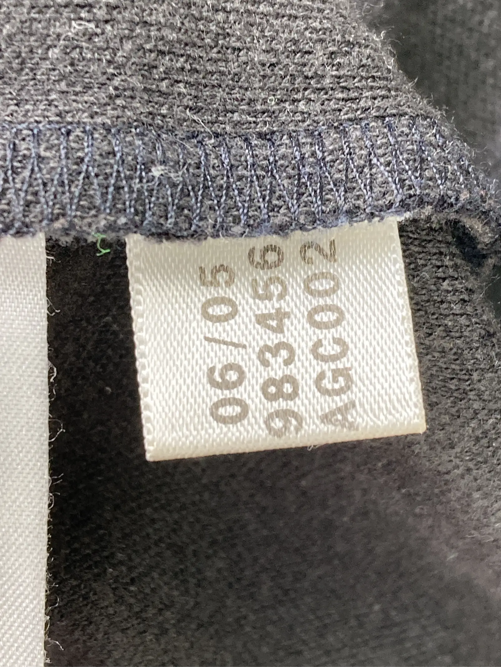 https://r2-worker.digdig.jp/product/94108577-b5cd-4b2c-8338-d56f6e752b9a/a901938a-38cb-4578-93d8-c052b692e10f