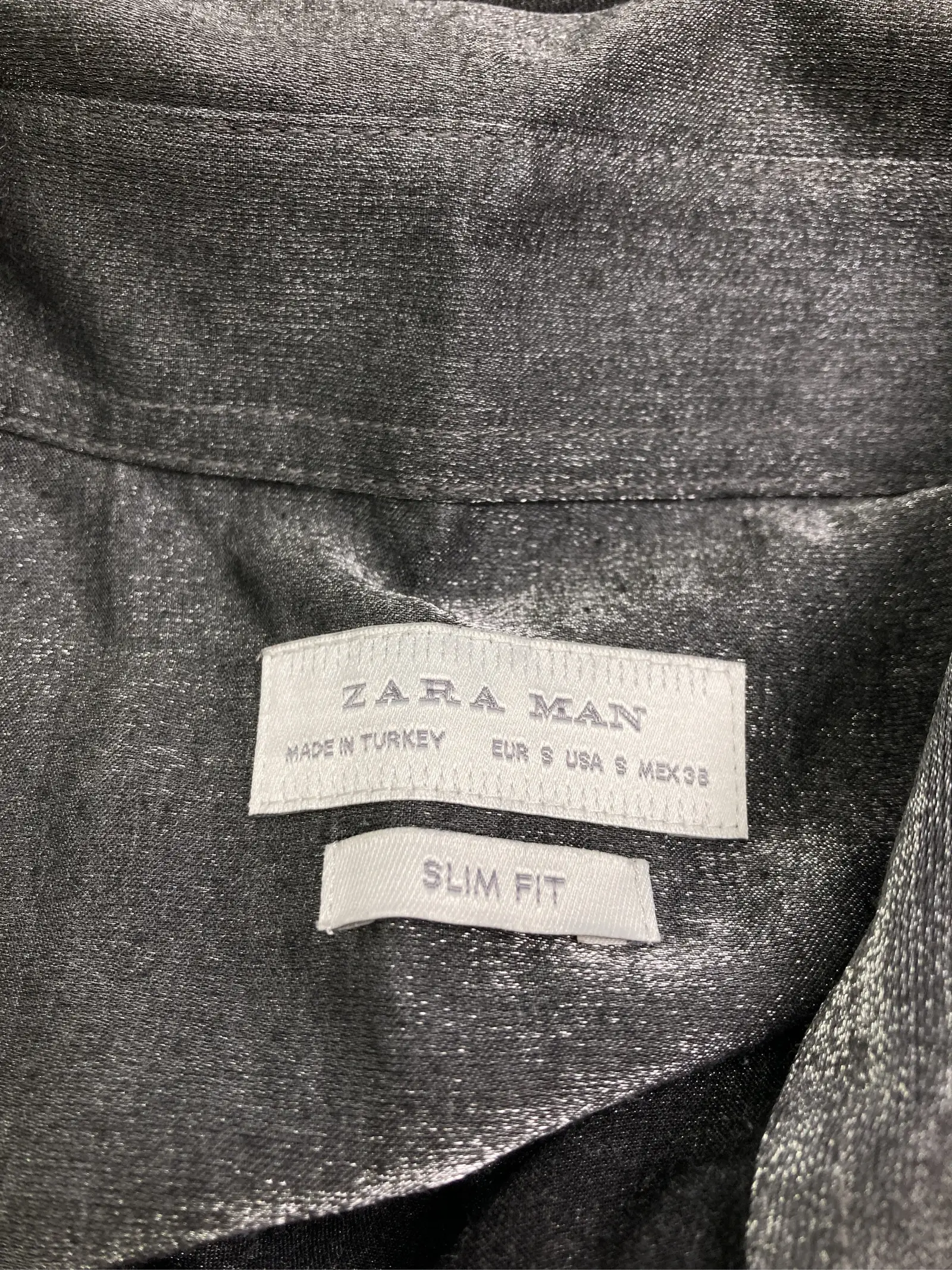 https://r2-worker.digdig.jp/product/941095e4-5e1b-4824-be5c-a53ac7299c77/2fa917eb-eaae-4ac9-8b08-cb1cdea2626c