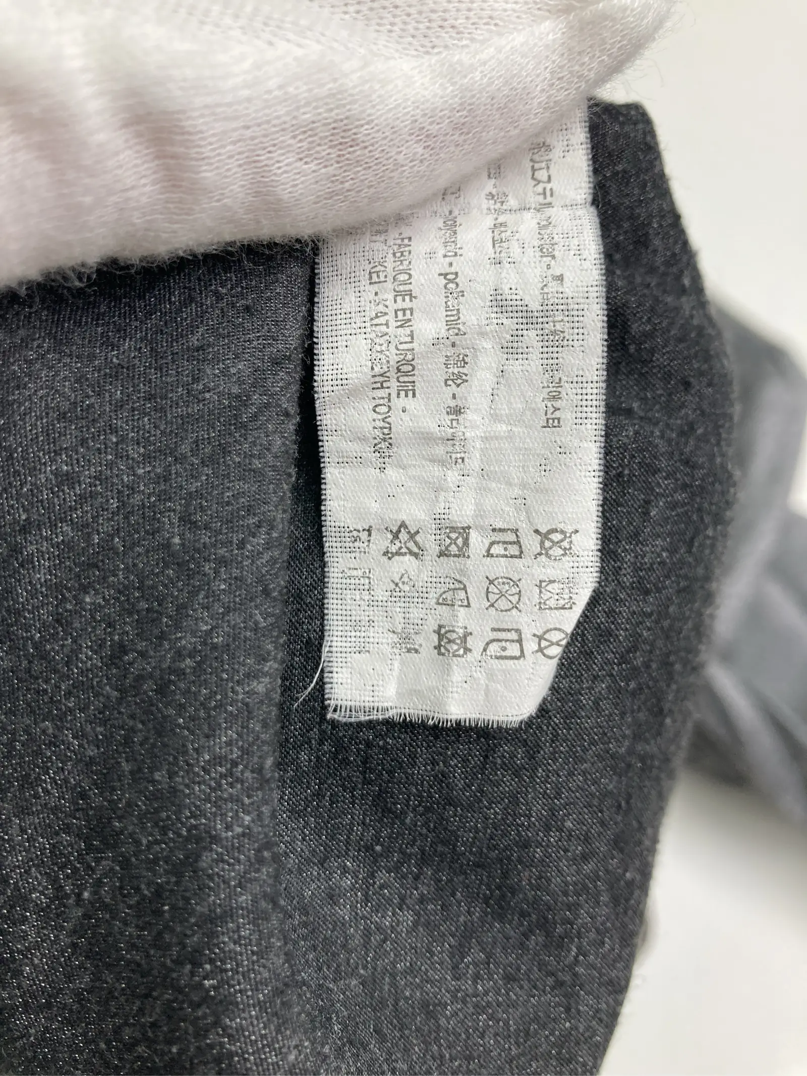 https://r2-worker.digdig.jp/product/941095e4-5e1b-4824-be5c-a53ac7299c77/3d176ae5-fc24-4395-a676-c85efc724710