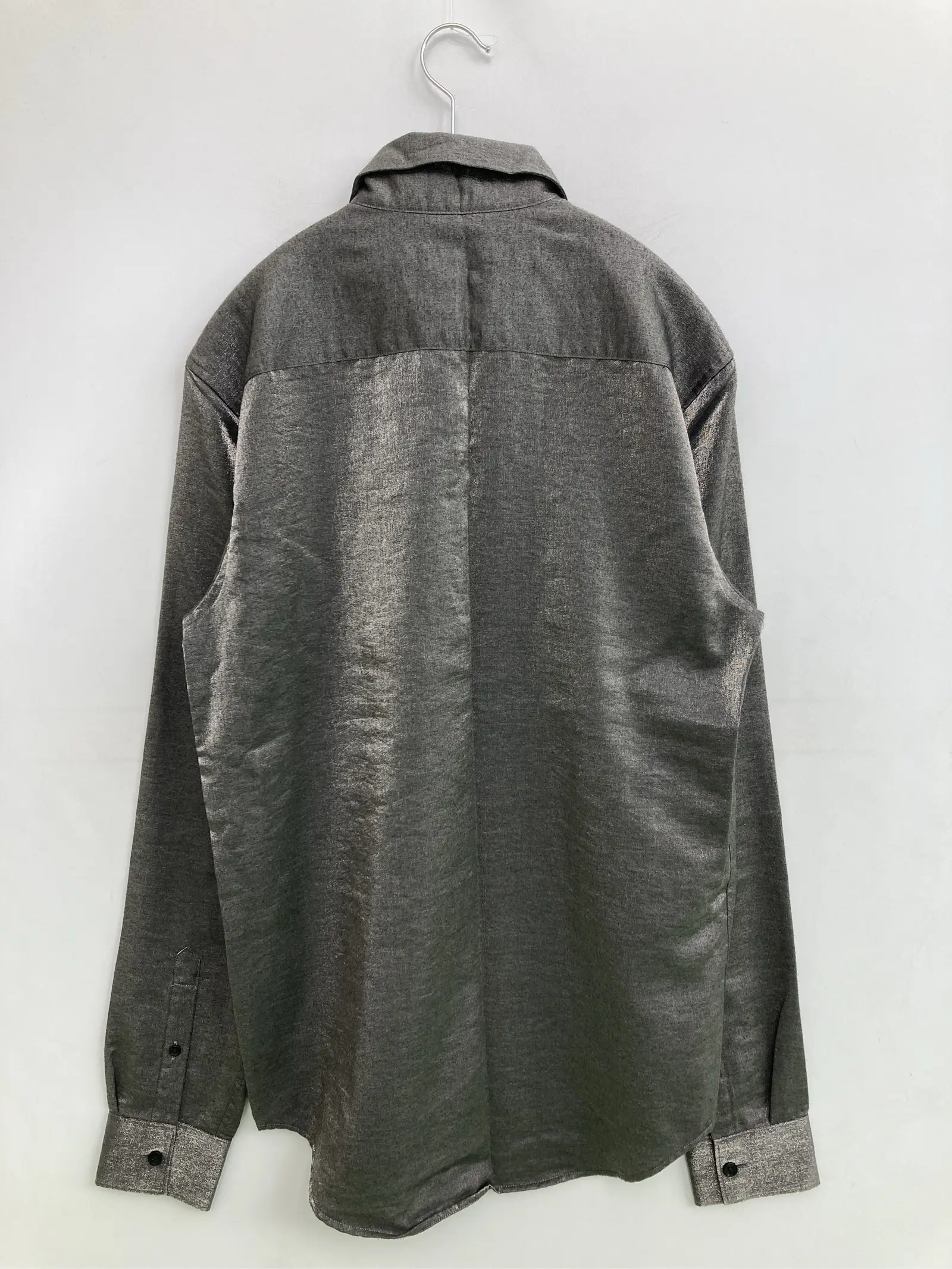 https://r2-worker.digdig.jp/product/941095e4-5e1b-4824-be5c-a53ac7299c77/9110e7bc-485c-4831-bb22-327116825a26