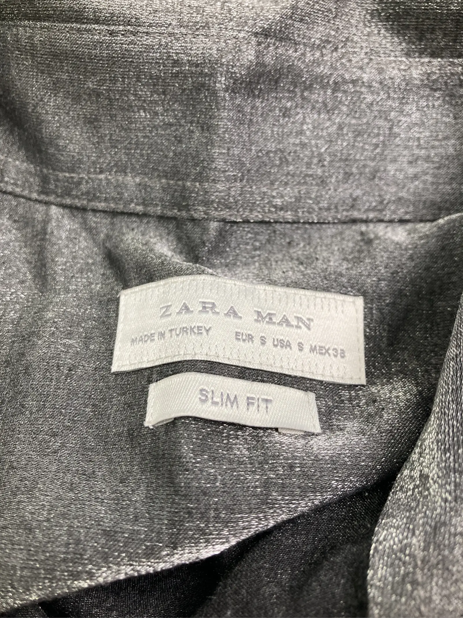 https://r2-worker.digdig.jp/product/941095e4-5e1b-4824-be5c-a53ac7299c77/cf263289-3cab-4169-a732-e9de42842ae2