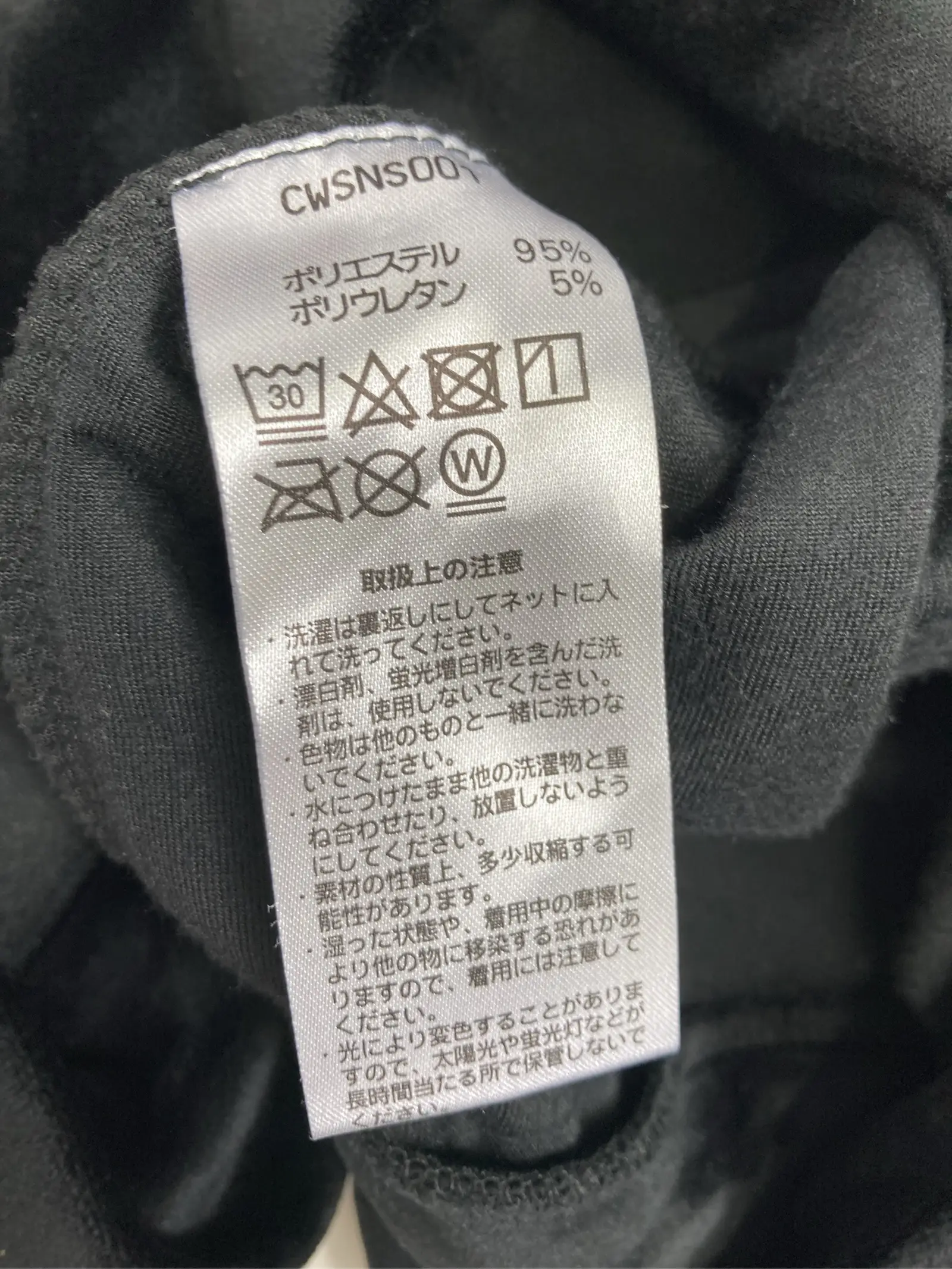 https://r2-worker.digdig.jp/product/9412709c-dcb5-4d94-904c-0d78e1a75513/654ef6ca-ba54-4a1a-af4f-d00256af5df6